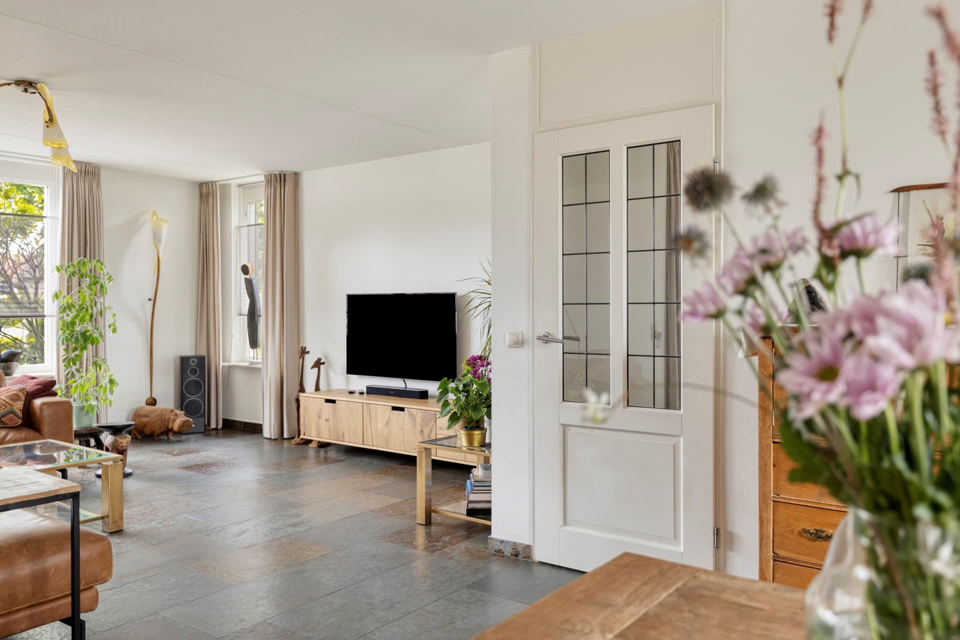 Deken Creemersstraat 68, Horst, foto 8