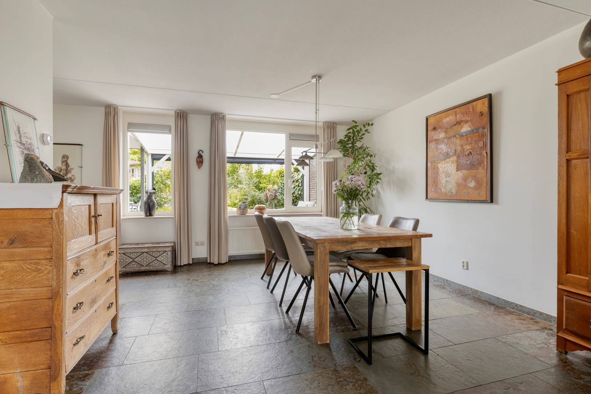 Deken Creemersstraat 68, Horst, foto 6