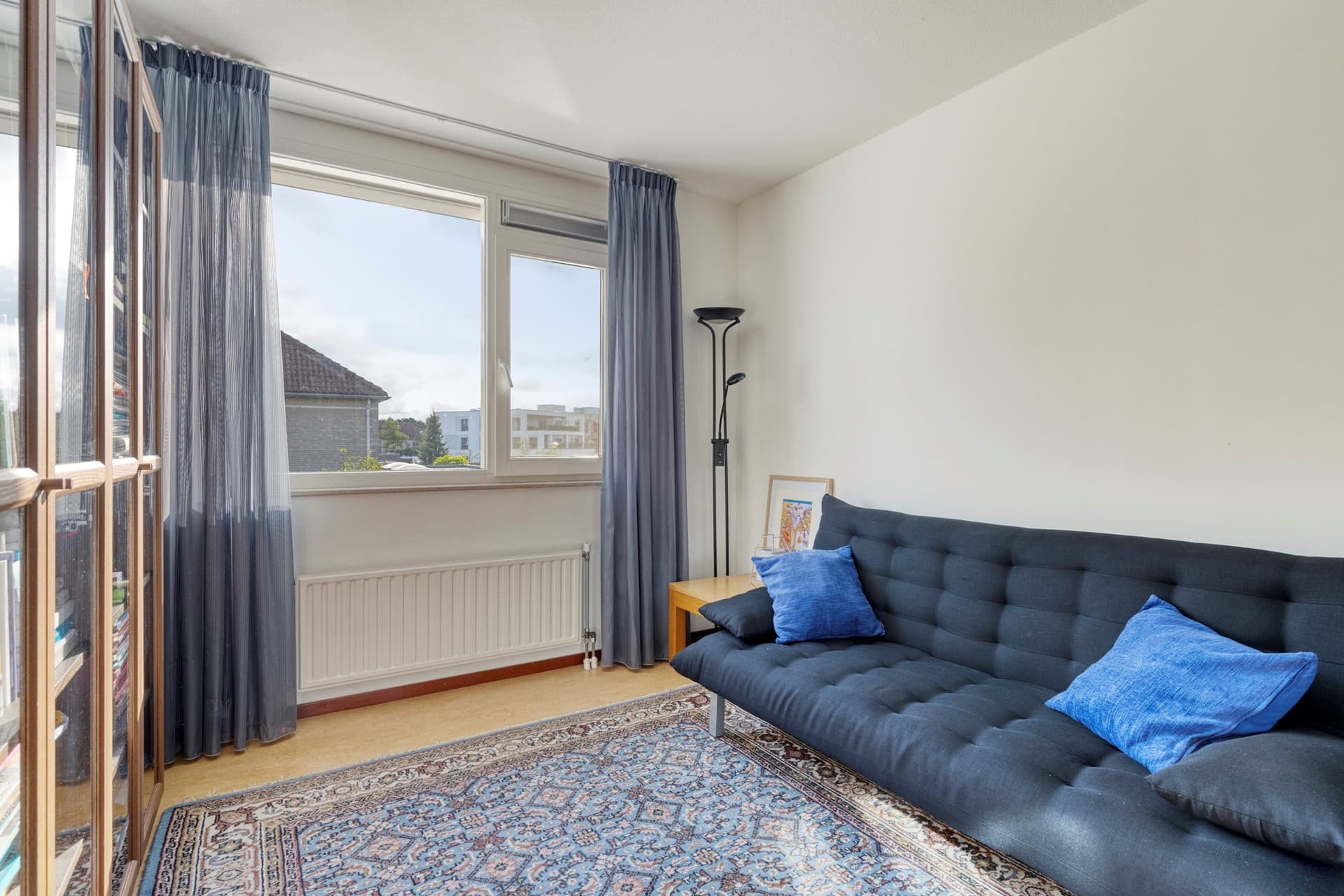 Deken Creemersstraat 68, Horst, foto 21