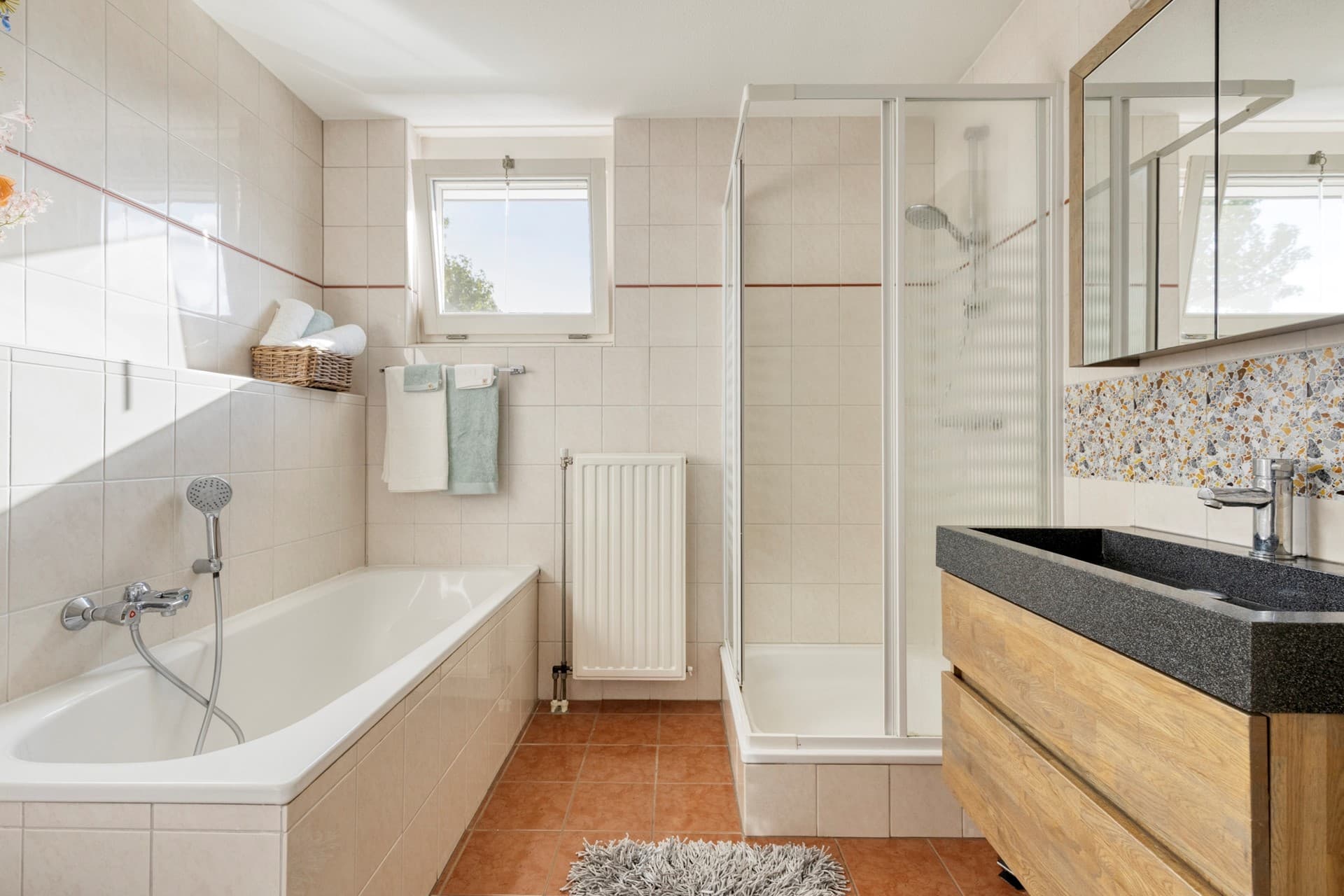 Deken Creemersstraat 68, Horst, foto 23