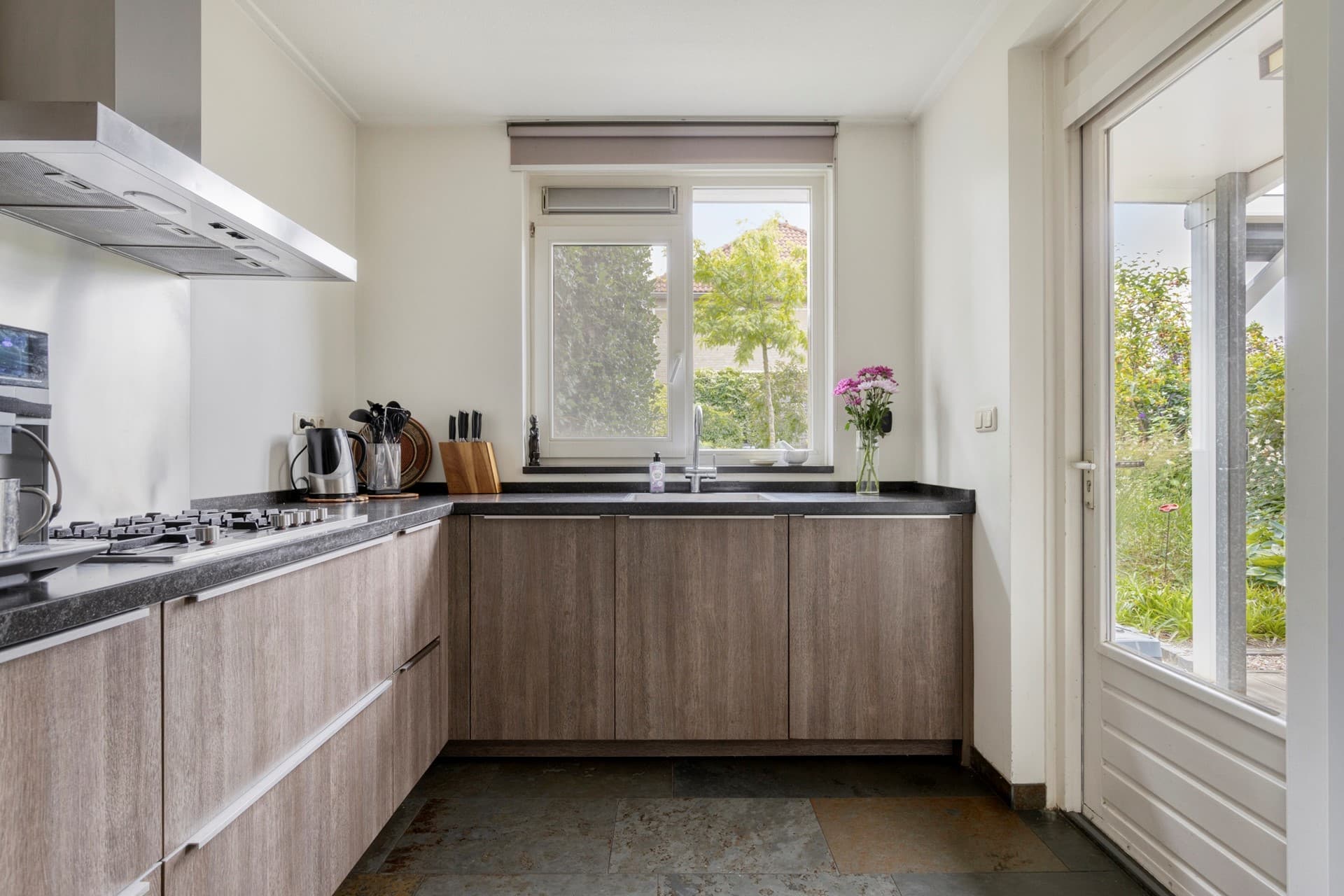 Deken Creemersstraat 68, Horst, foto 10