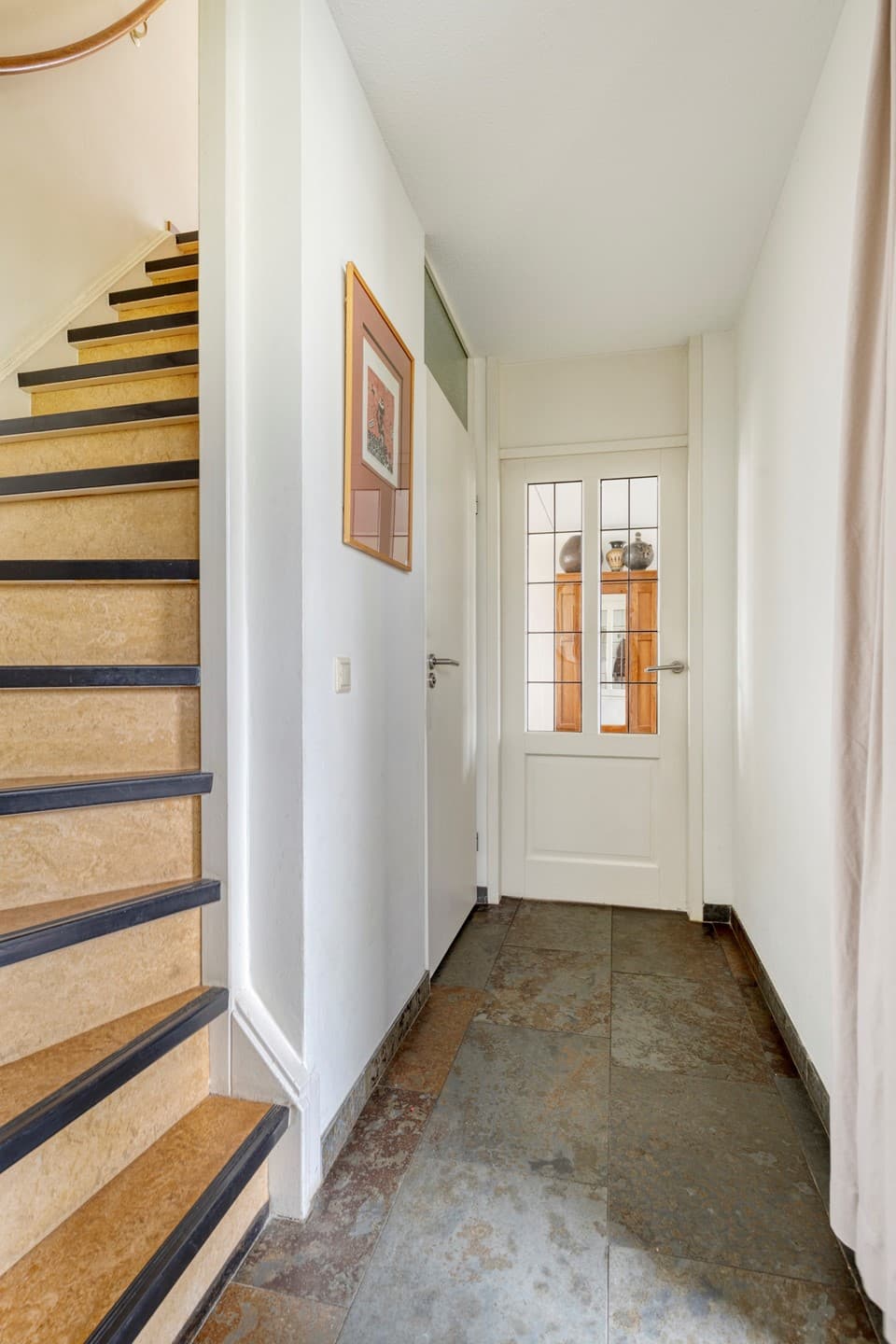 Deken Creemersstraat 68, Horst, foto 15
