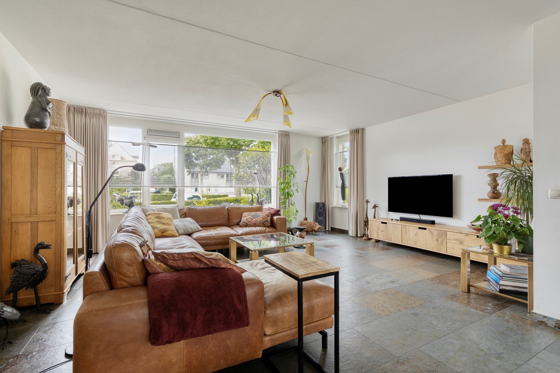 Deken Creemersstraat 68, Horst, foto 4