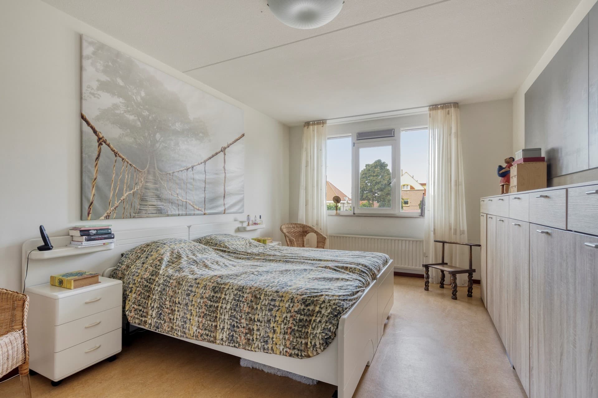 Deken Creemersstraat 68, Horst, foto 19