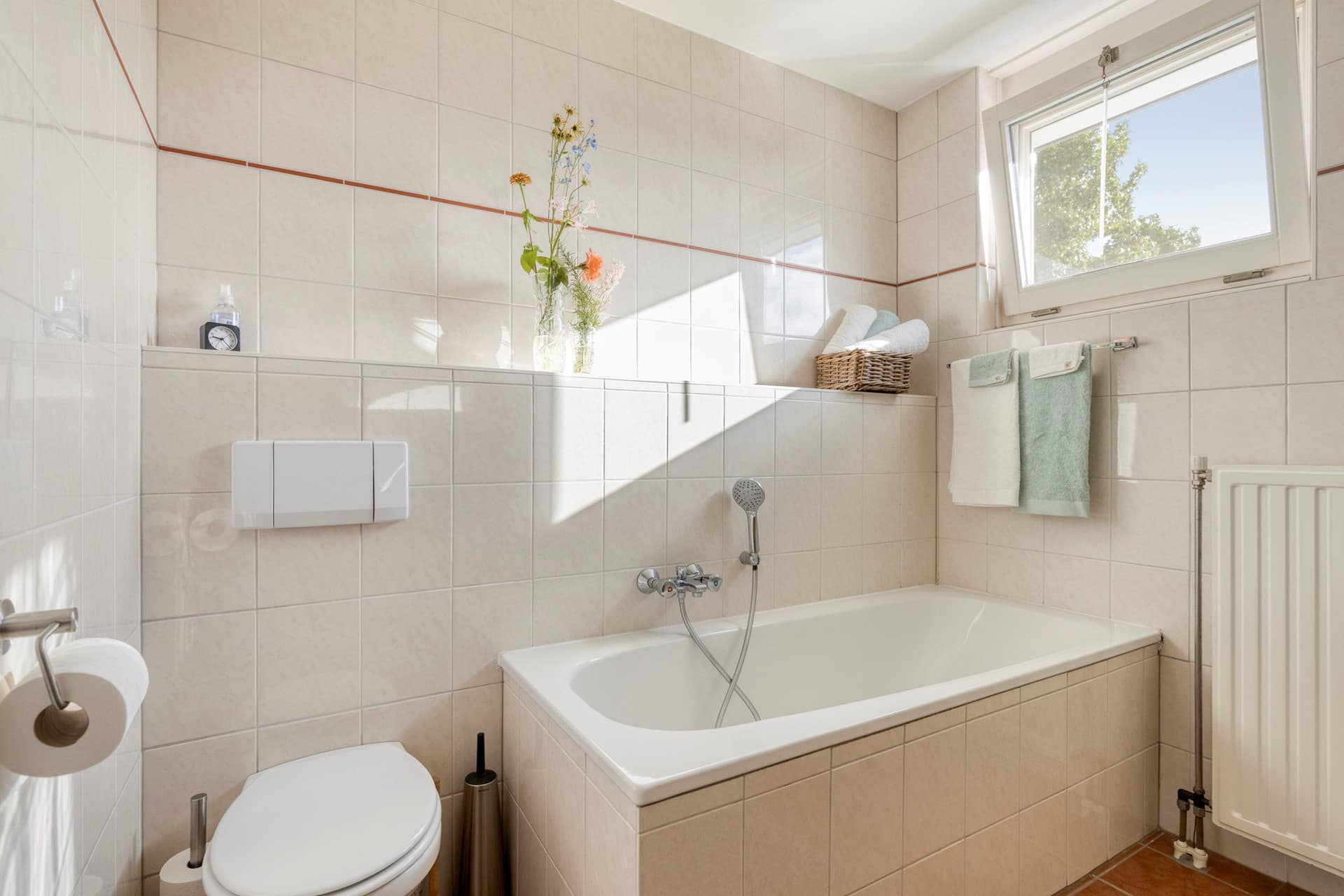 Deken Creemersstraat 68, Horst, foto 24