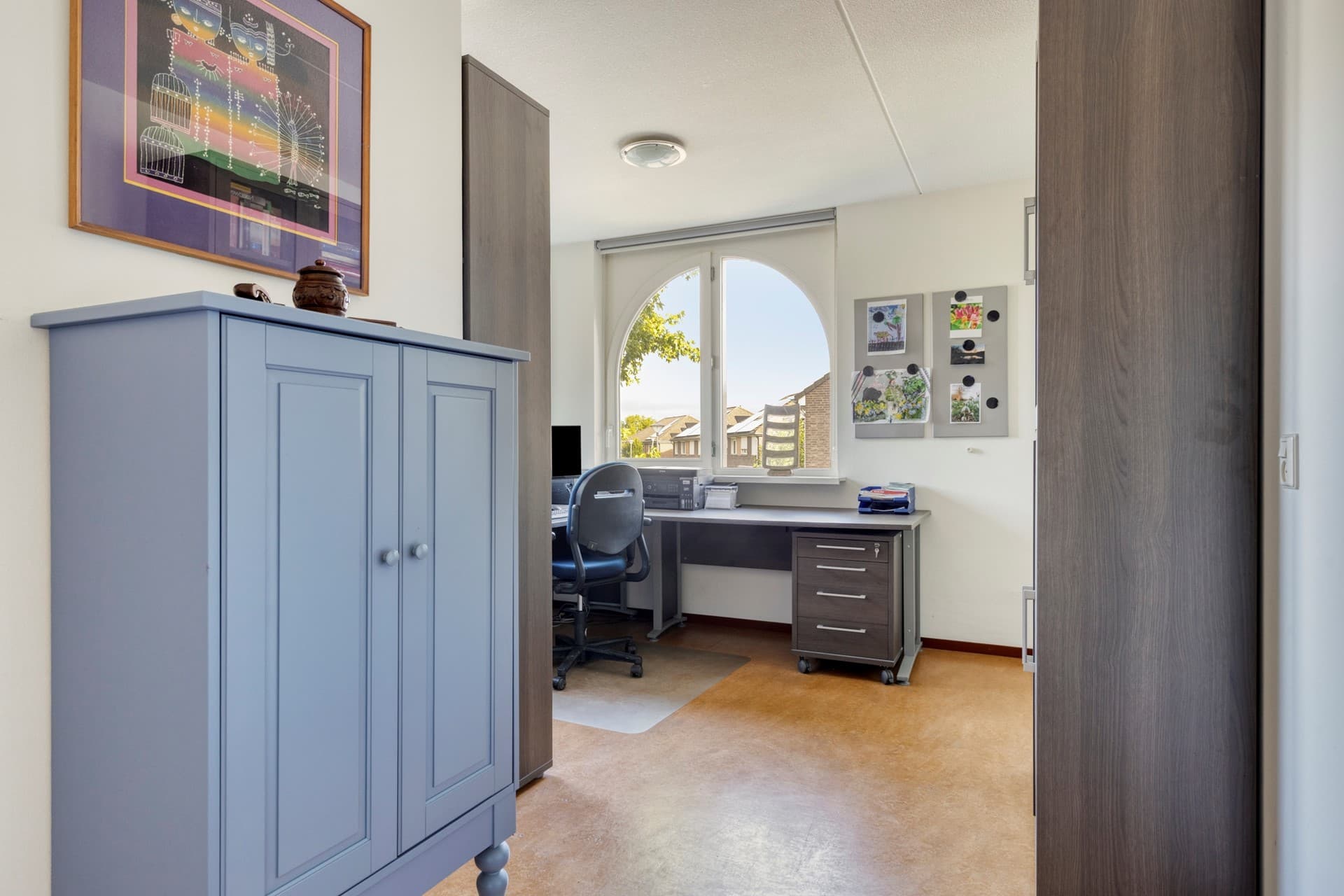 Deken Creemersstraat 68, Horst, foto 17