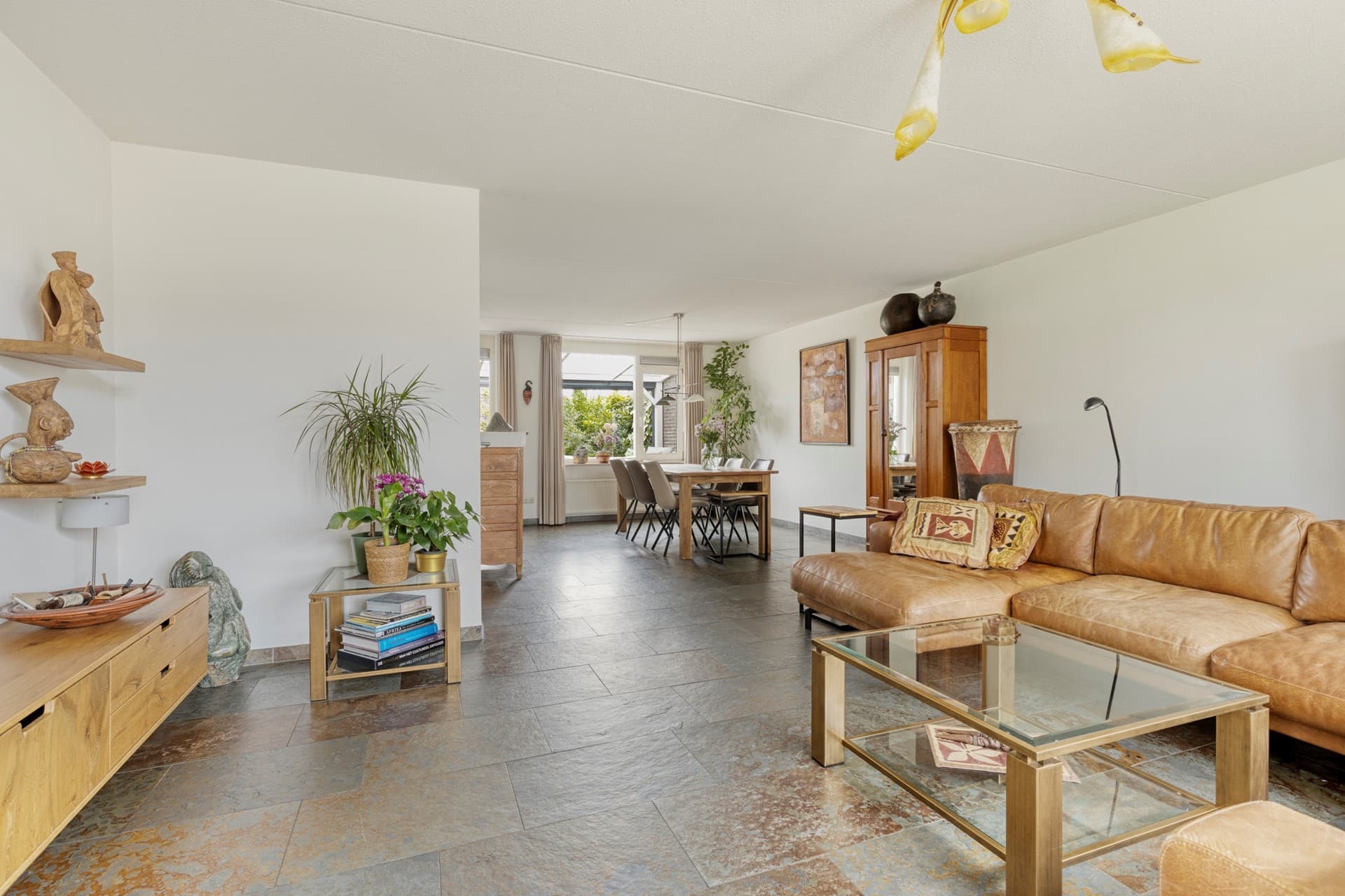 Deken Creemersstraat 68, Horst, foto 5