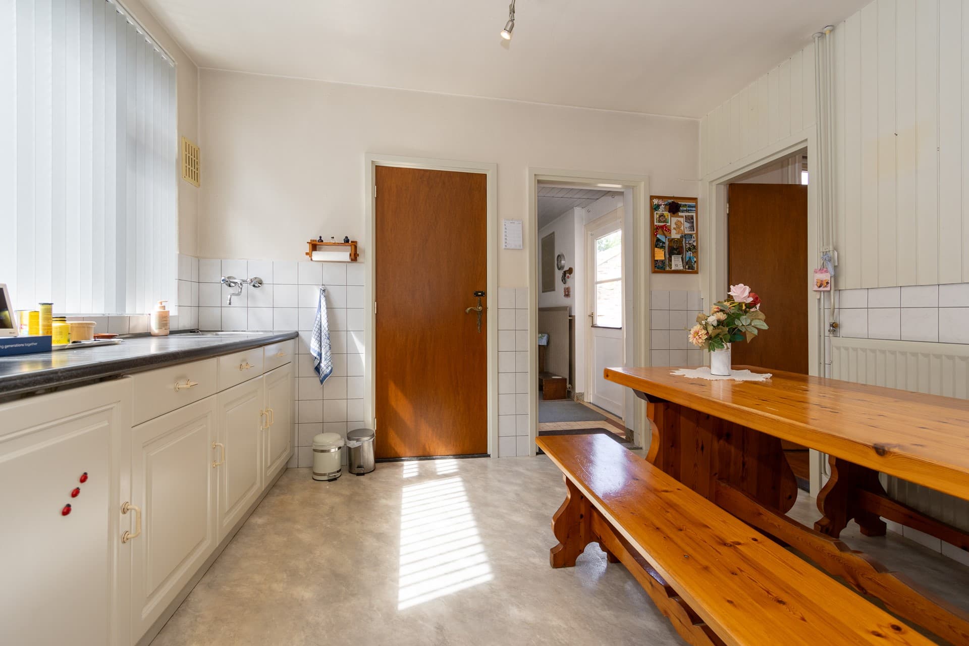 Daalakkerstraat 13, Ittervoort, foto 12