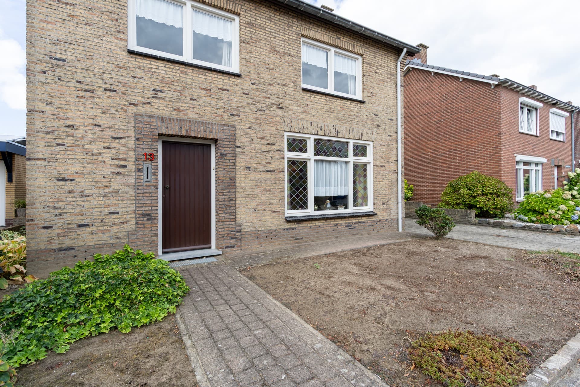 Daalakkerstraat 13, Ittervoort, foto 5