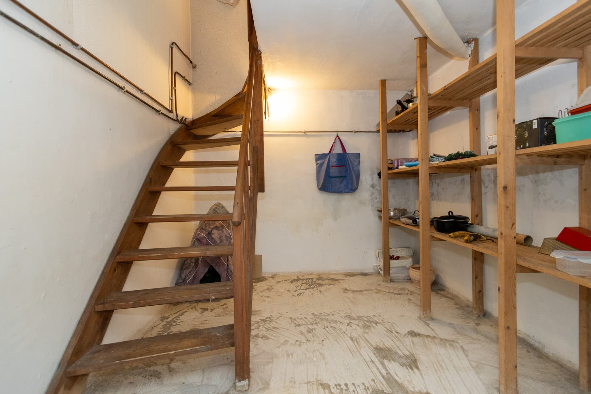Daalakkerstraat 13, Ittervoort, foto 16