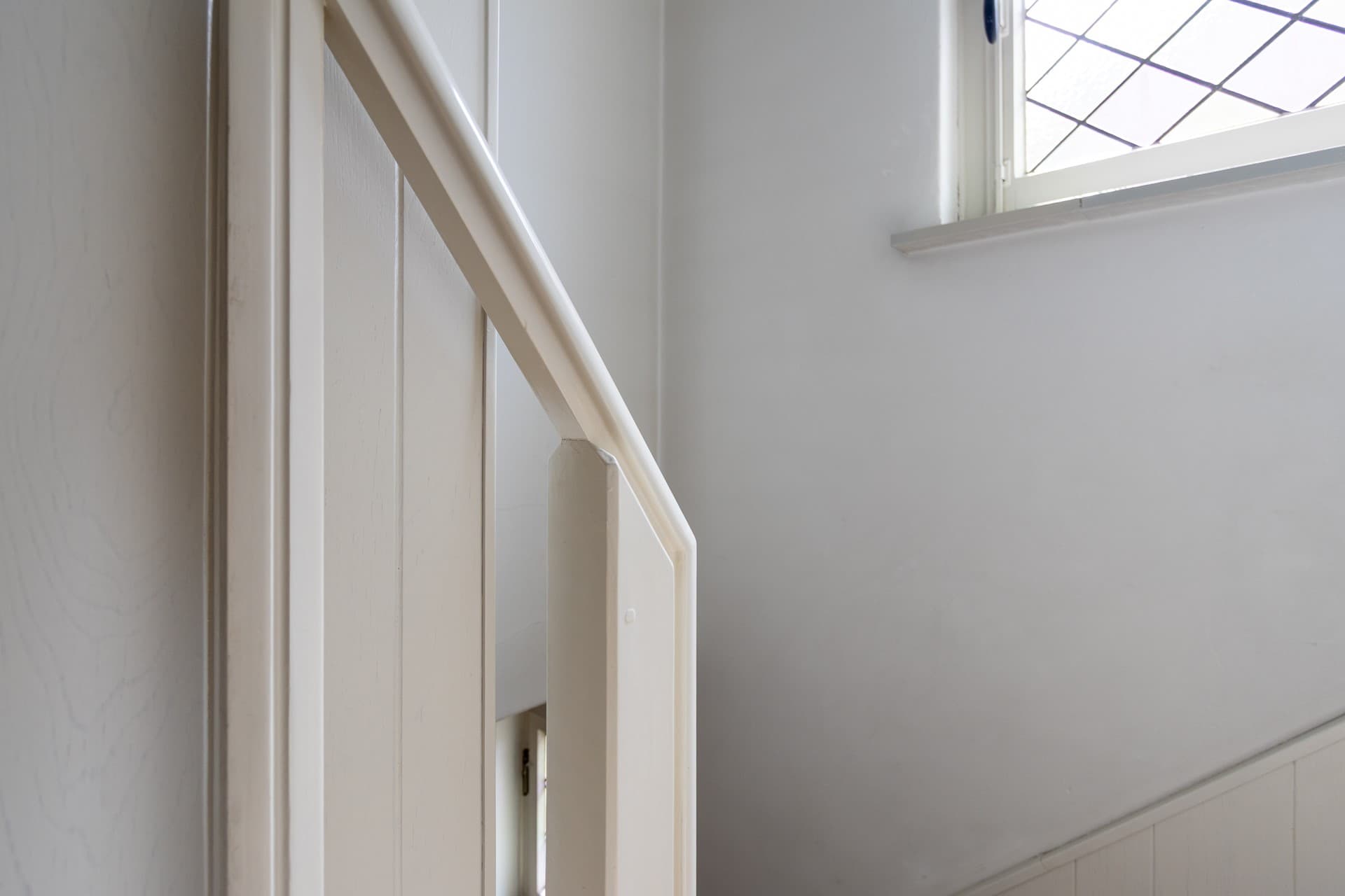 Daalakkerstraat 13, Ittervoort, foto 18