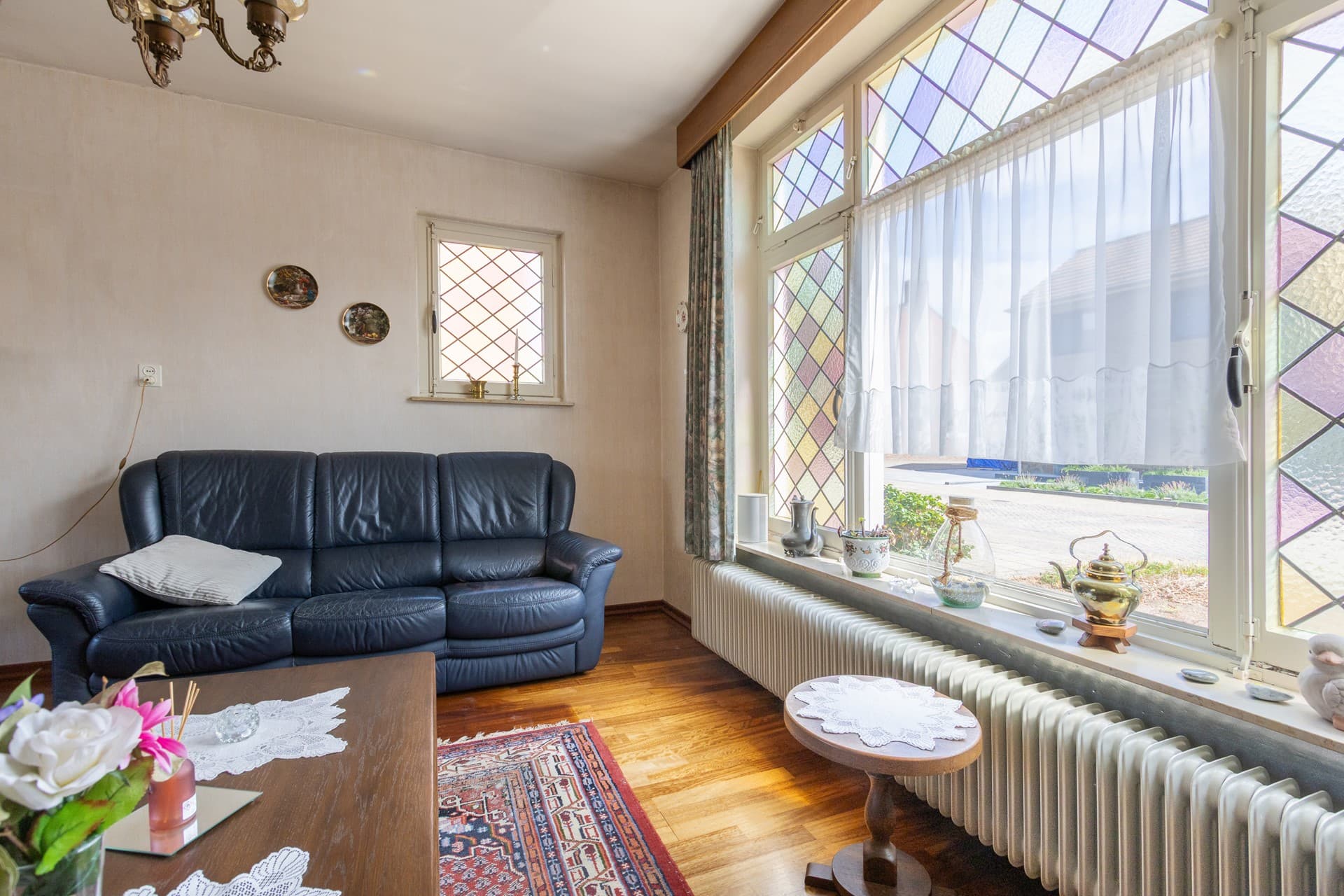 Daalakkerstraat 13, Ittervoort, foto 7