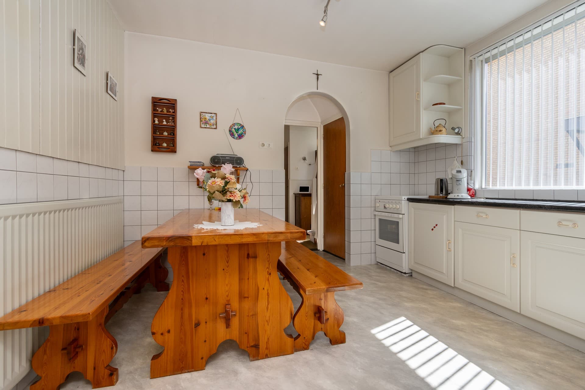 Daalakkerstraat 13, Ittervoort, foto 13