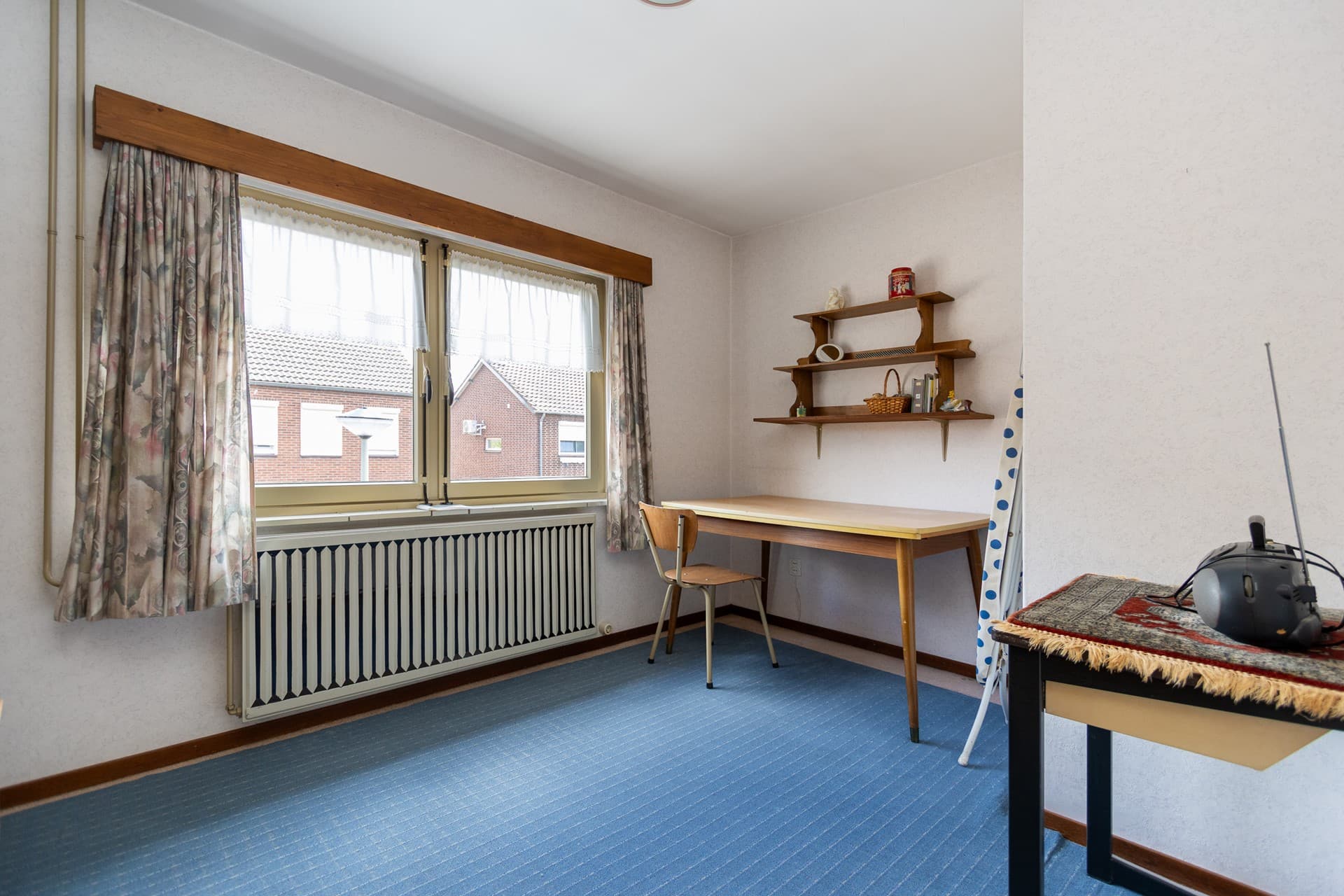 Daalakkerstraat 13, Ittervoort, foto 24