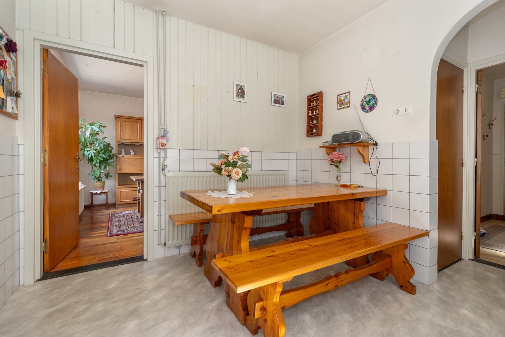 Daalakkerstraat 13, Ittervoort, foto 11