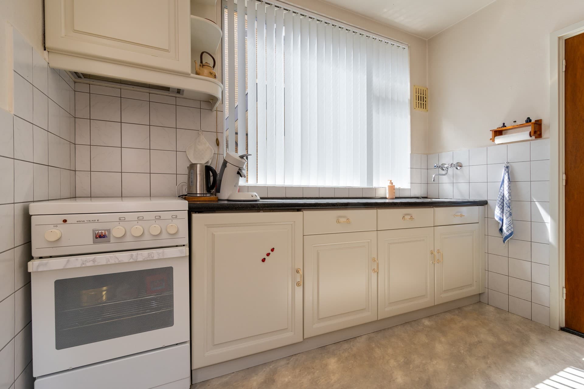 Daalakkerstraat 13, Ittervoort, foto 14