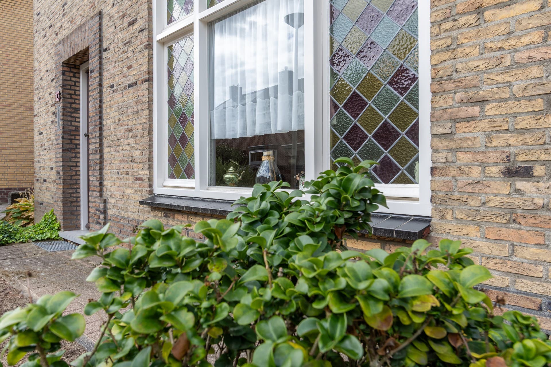 Daalakkerstraat 13, Ittervoort, foto 6