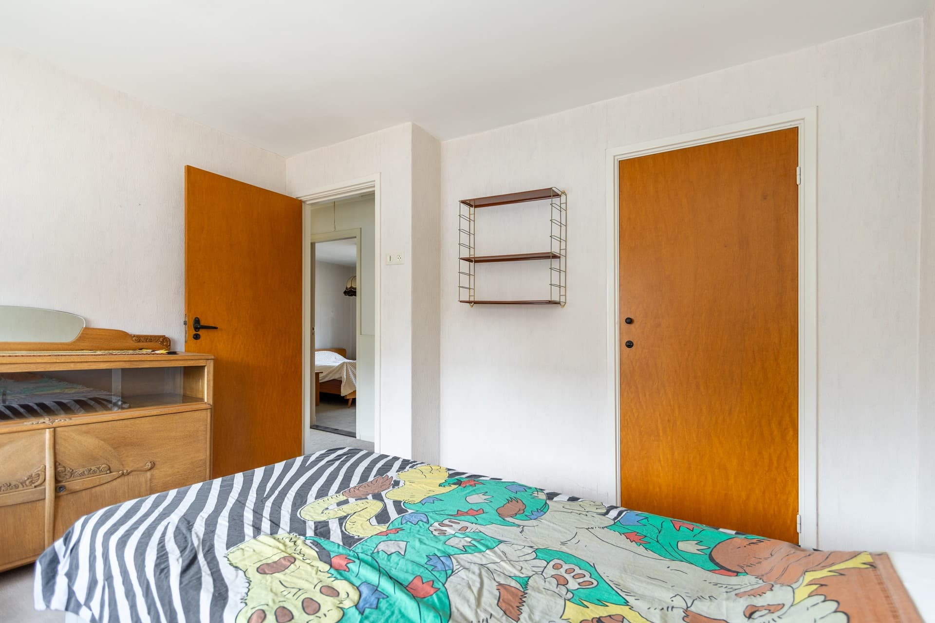 Daalakkerstraat 13, Ittervoort, foto 23