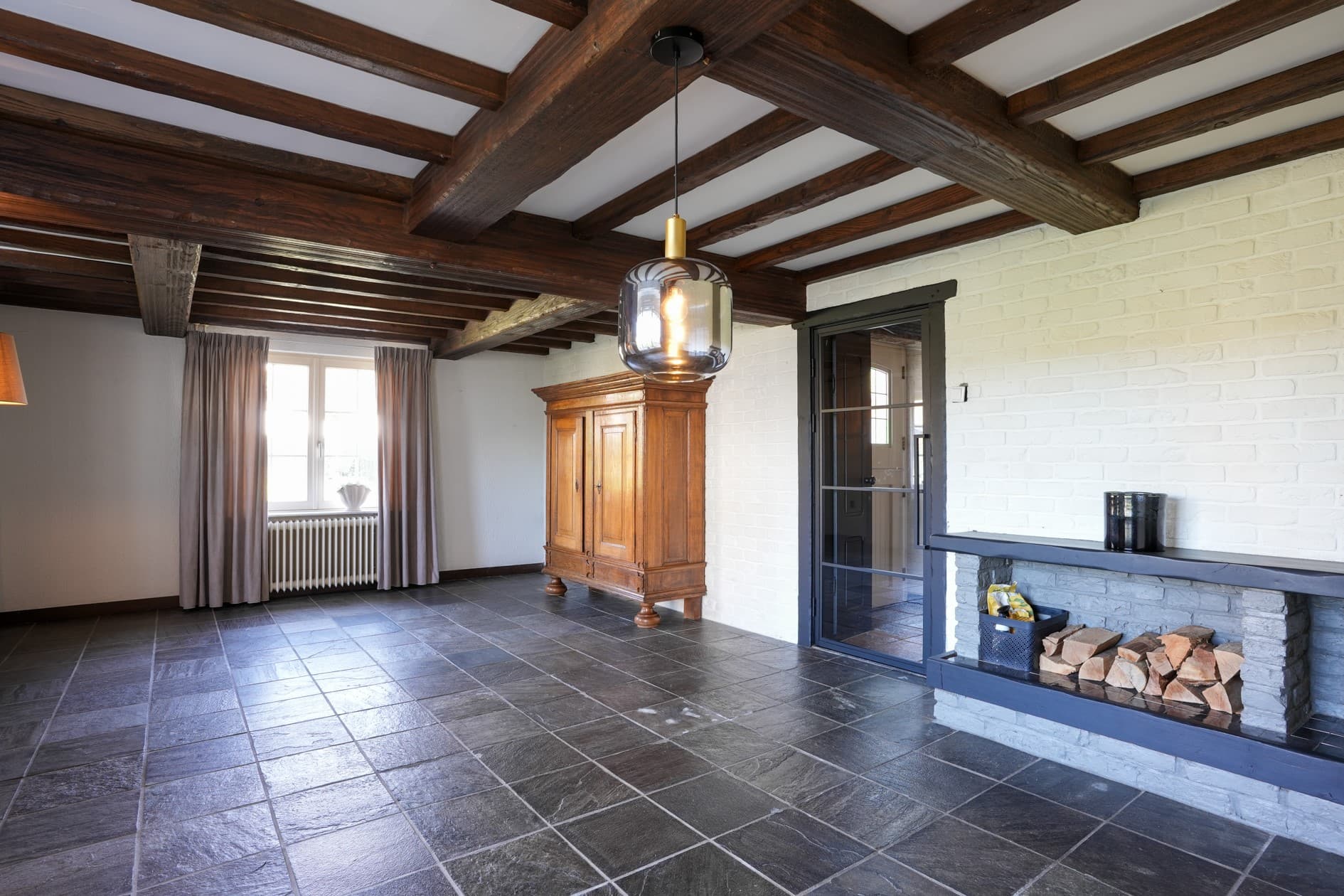 Wilhelminastraat 61, Epen, foto 6