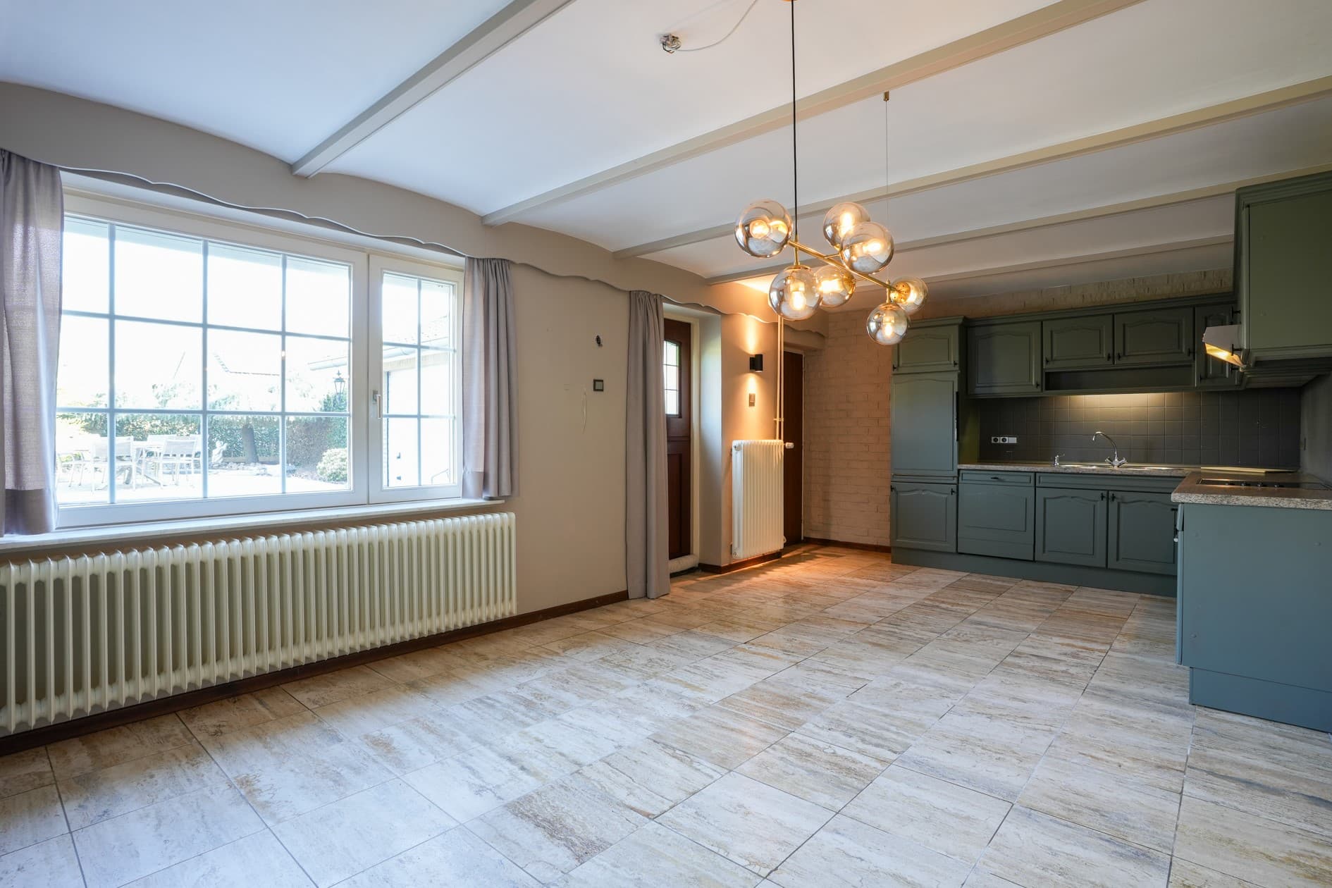 Wilhelminastraat 61, Epen, foto 10