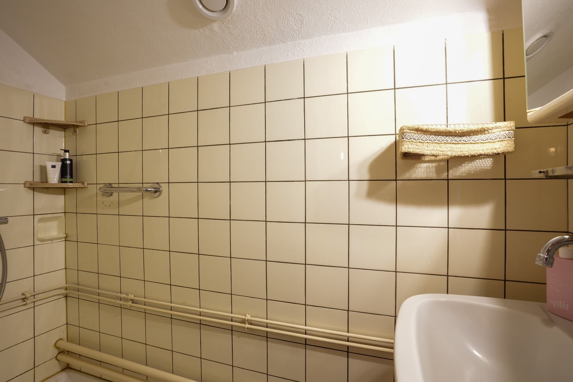 Wilhelminastraat 61, Epen, foto 22