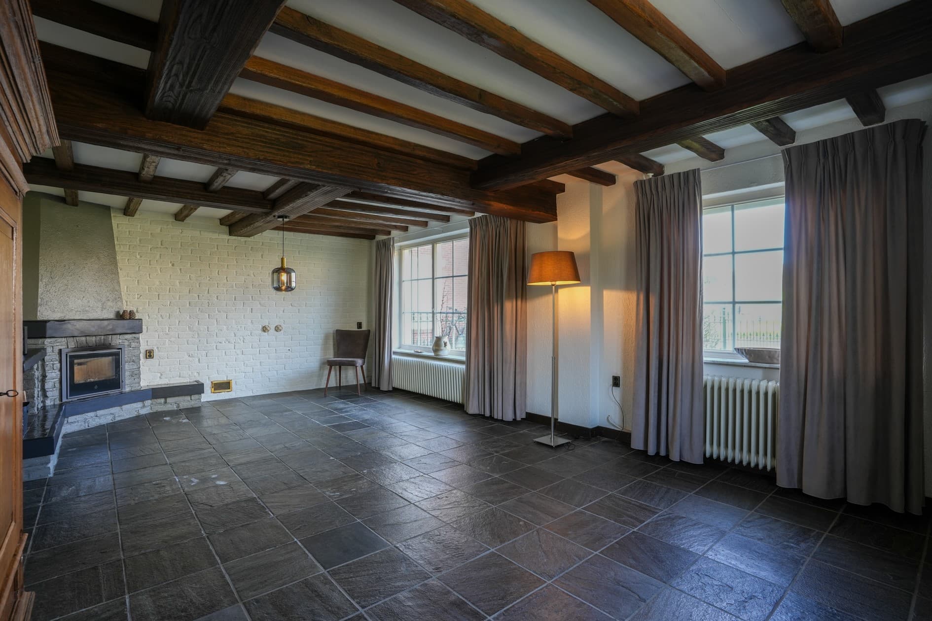 Wilhelminastraat 61, Epen, foto 5