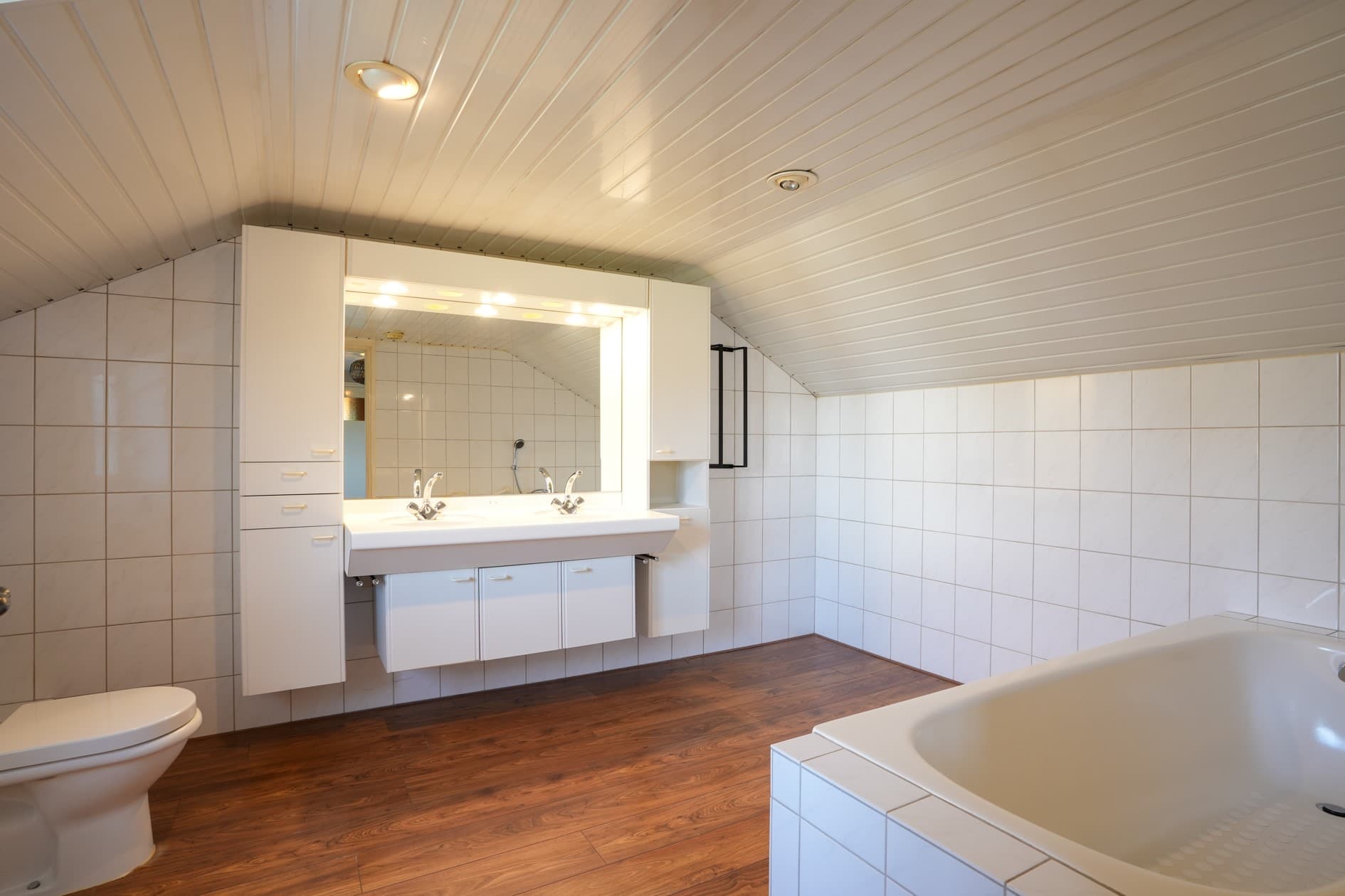 Wilhelminastraat 61, Epen, foto 21