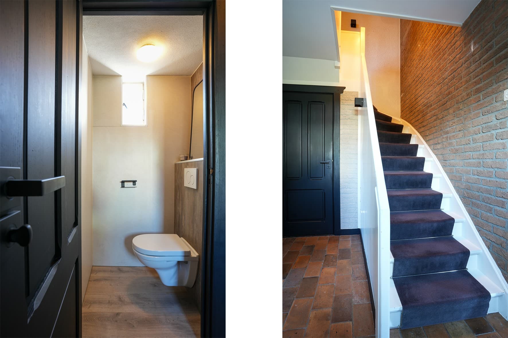 Wilhelminastraat 61, Epen, foto 8