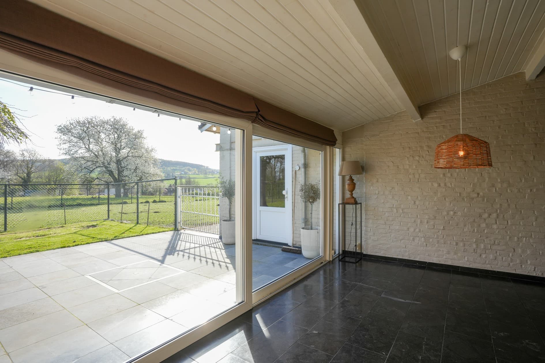 Wilhelminastraat 61, Epen, foto 15