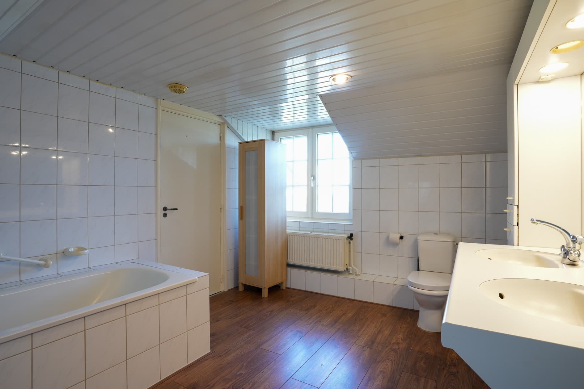 Wilhelminastraat 61, Epen, foto 20