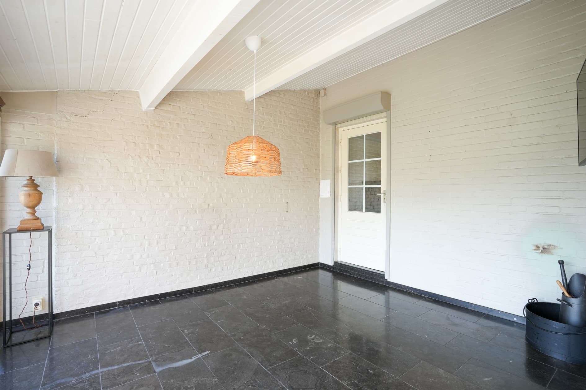 Wilhelminastraat 61, Epen, foto 13
