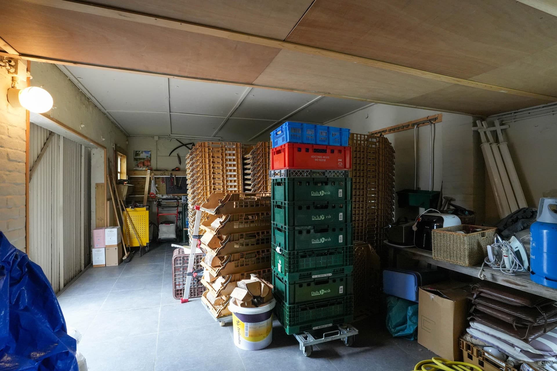 Wilhelminastraat 61, Epen, foto 24