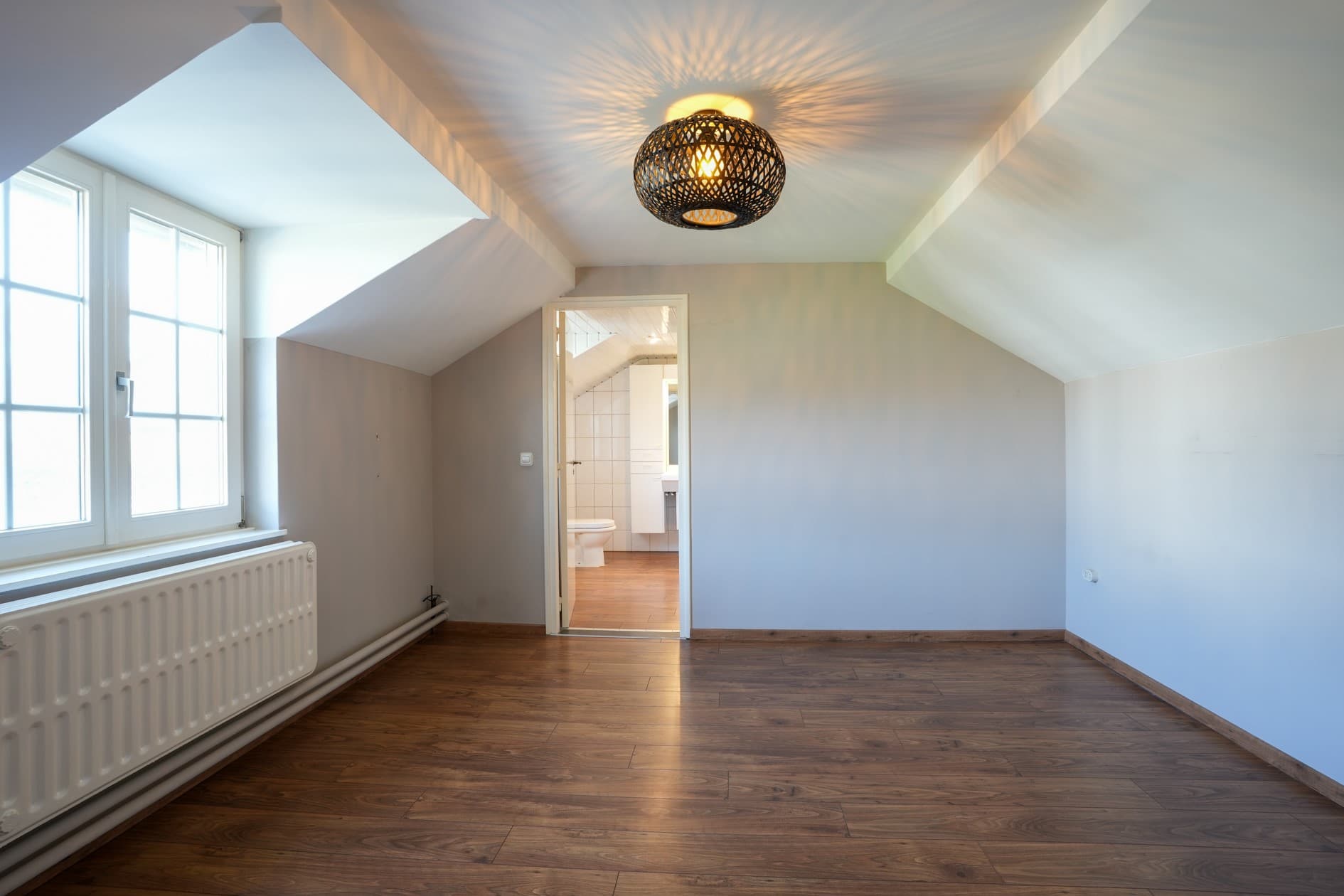 Wilhelminastraat 61, Epen, foto 18