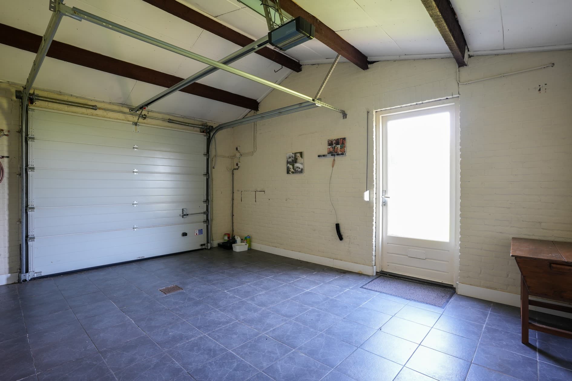 Wilhelminastraat 61, Epen, foto 16