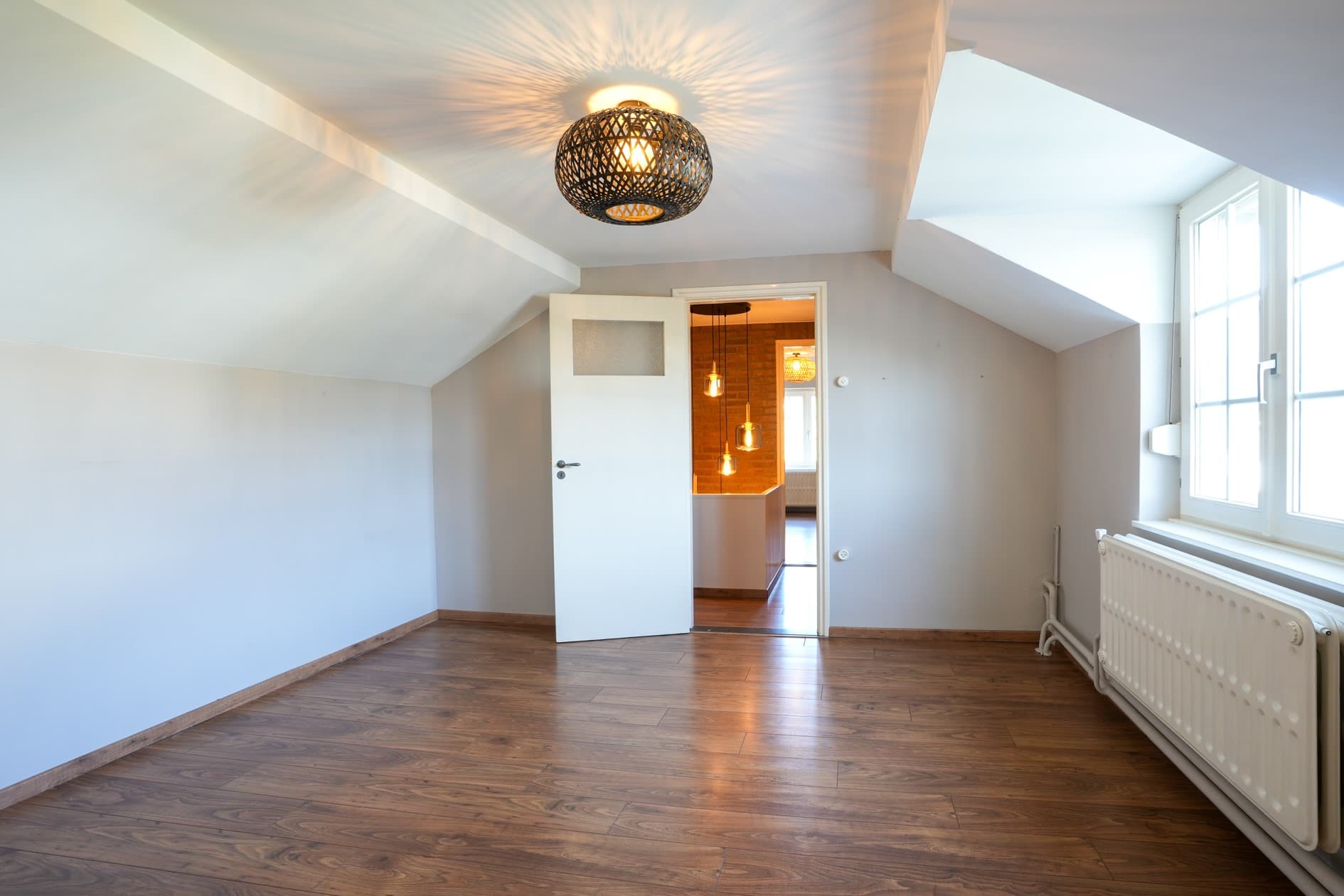 Wilhelminastraat 61, Epen, foto 19