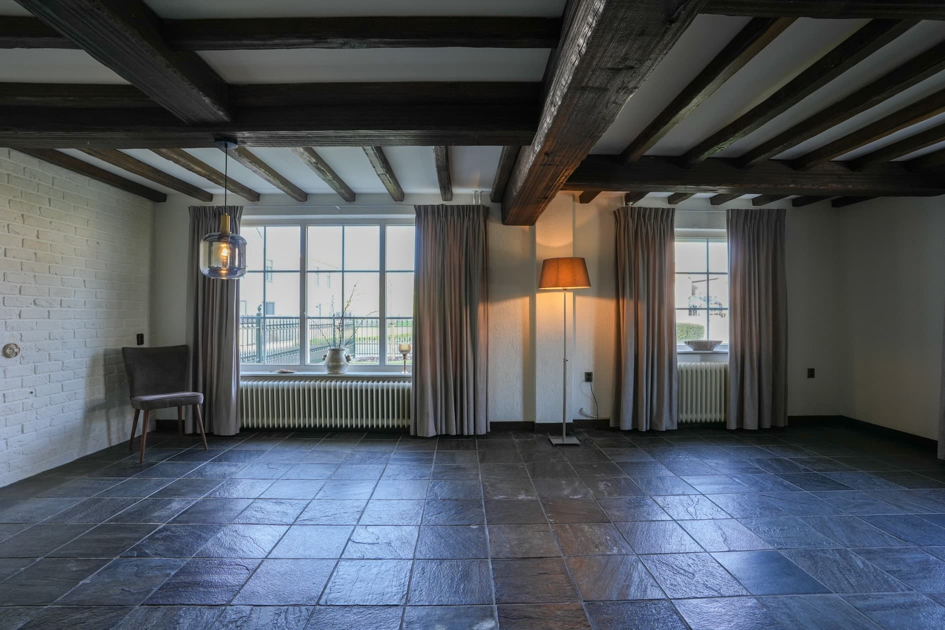 Wilhelminastraat 61, Epen, foto 7