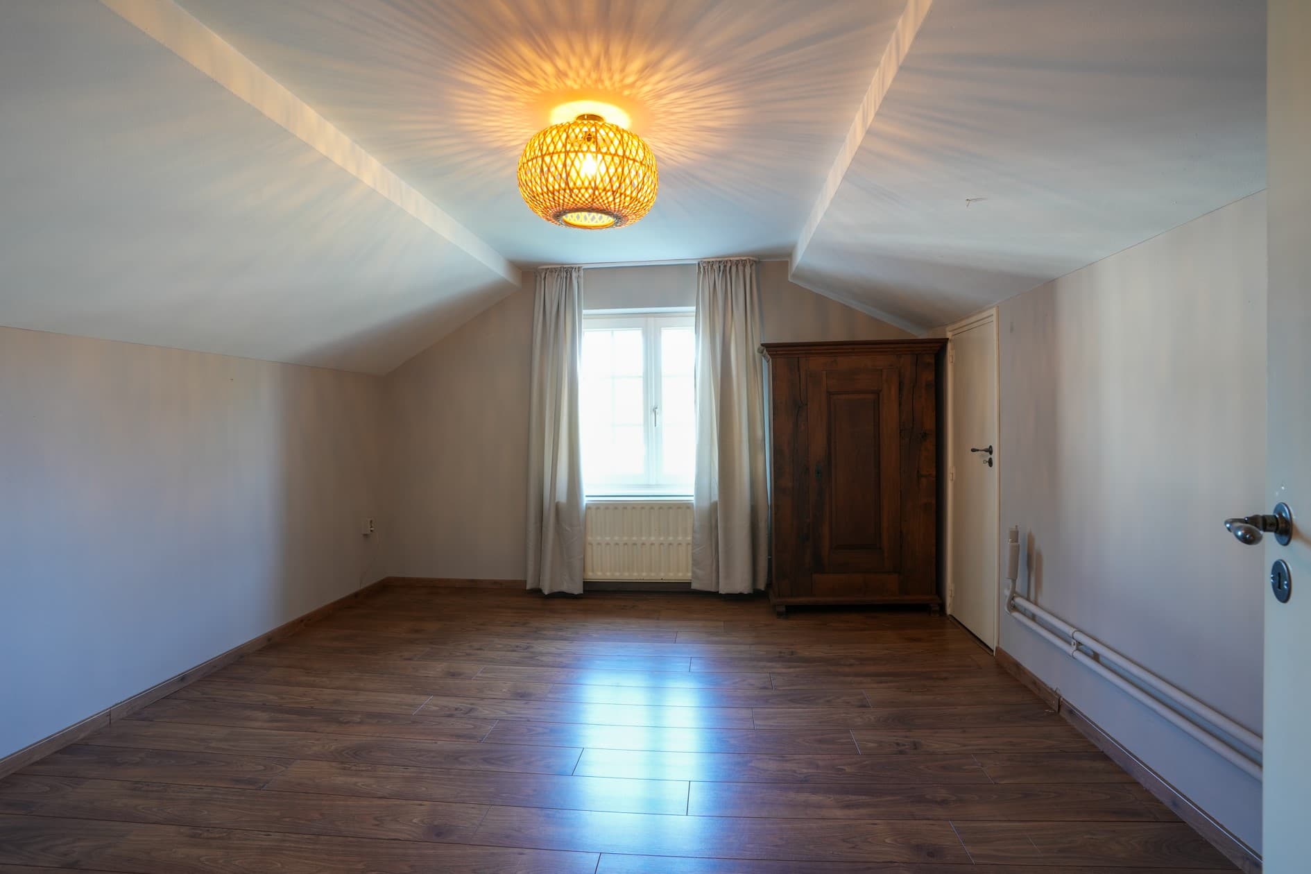 Wilhelminastraat 61, Epen, foto 17