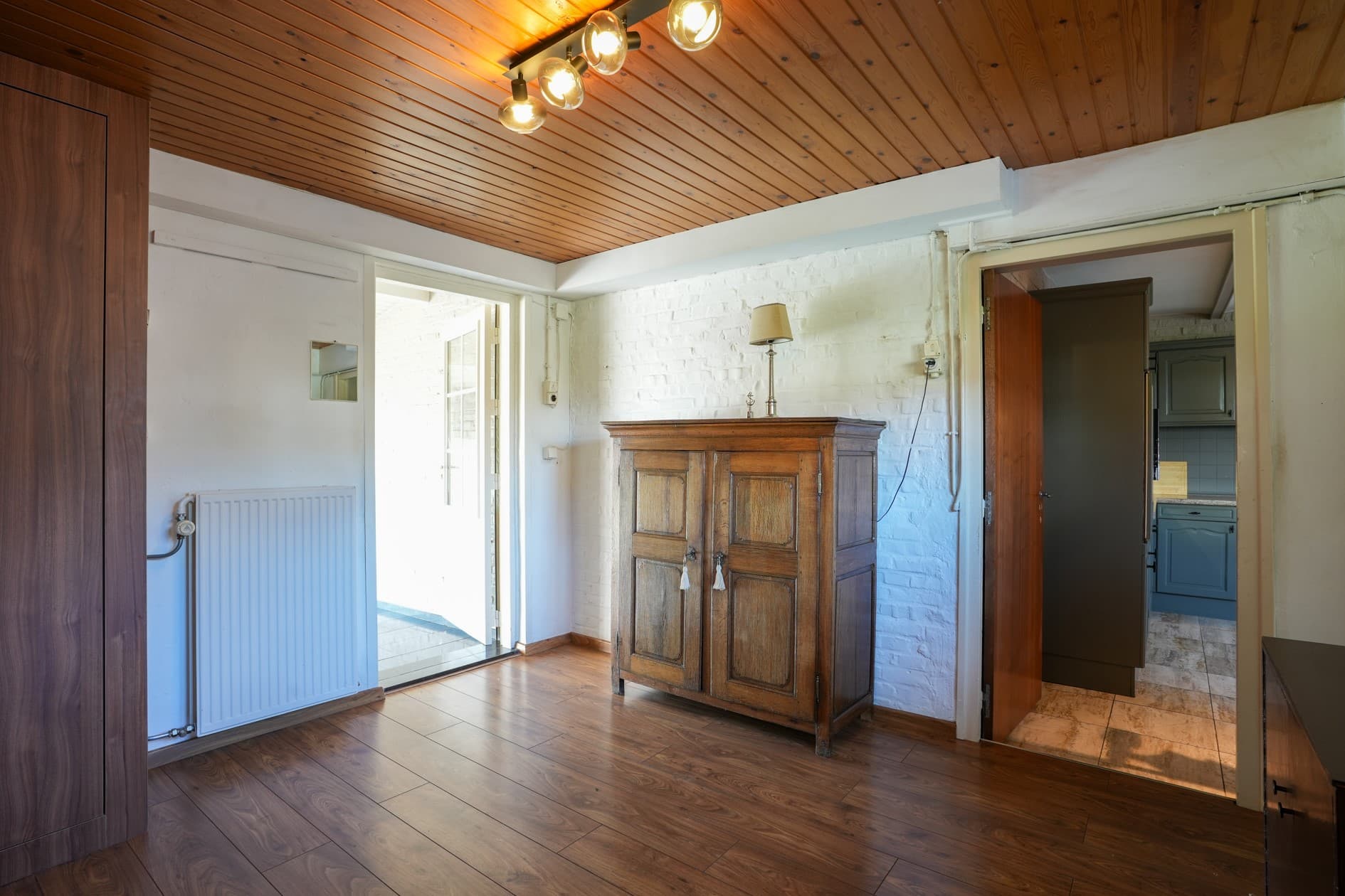 Wilhelminastraat 61, Epen, foto 12