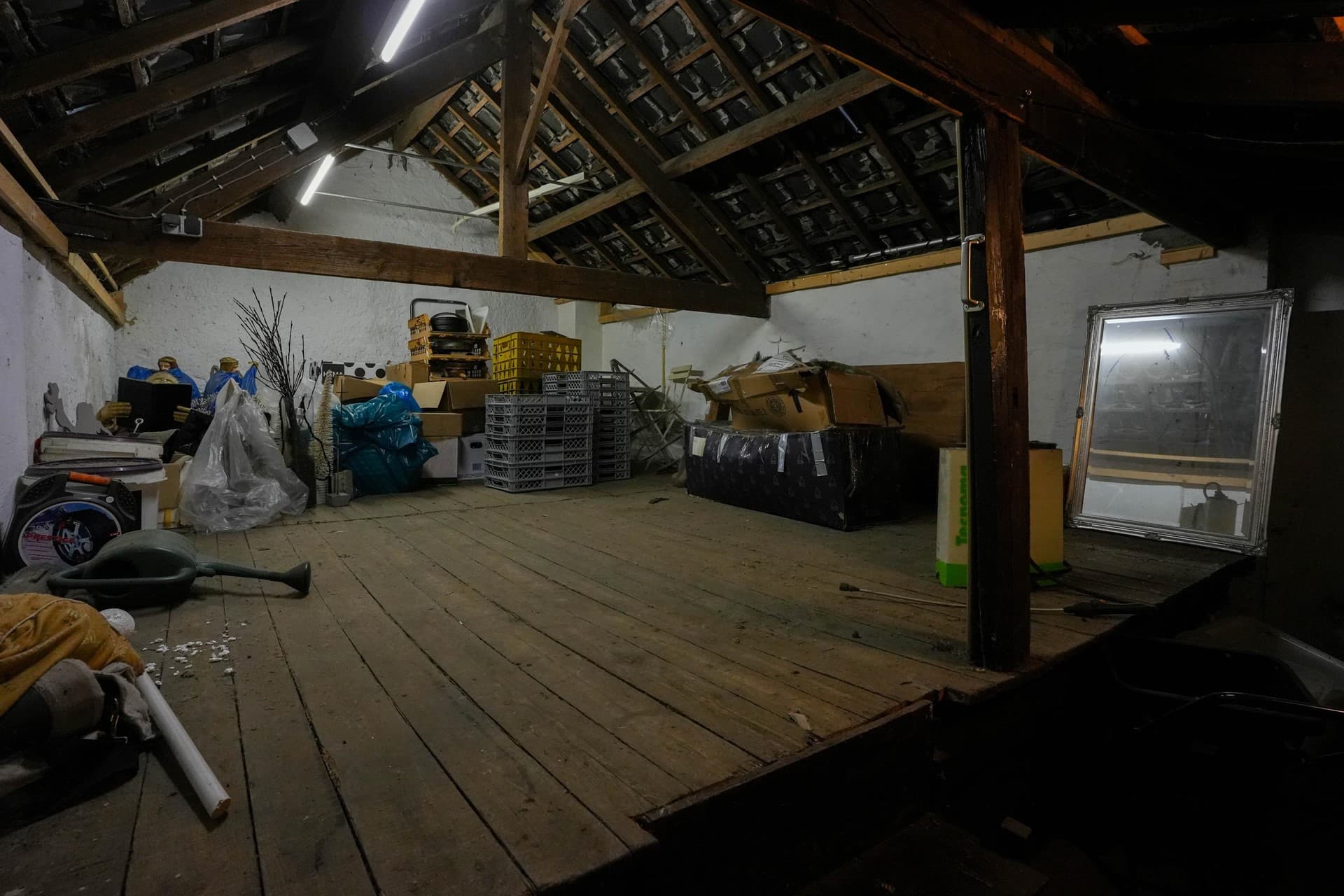 Wilhelminastraat 61, Epen, foto 23