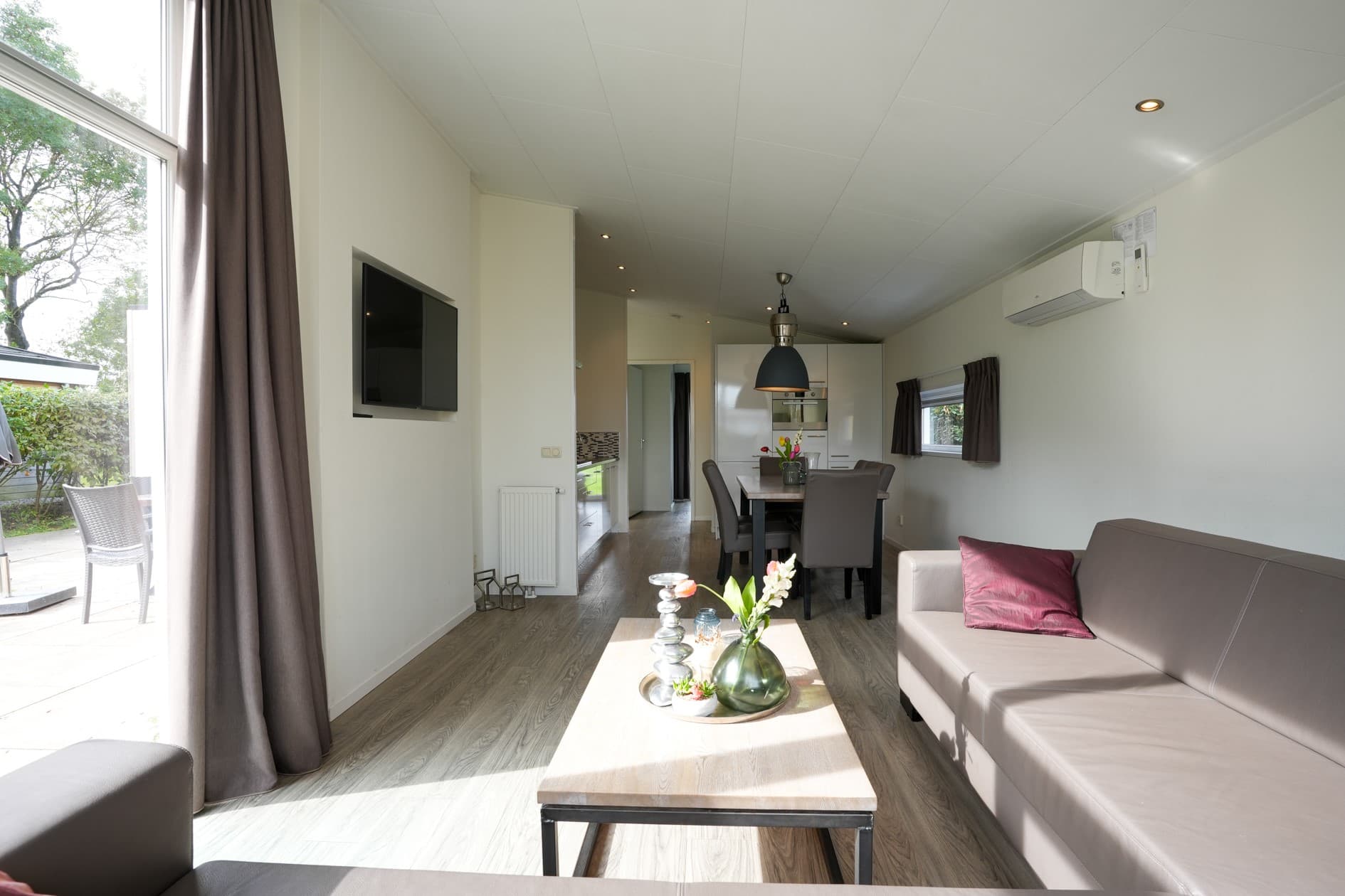 Gasthuis 3-2, Bemelen, foto 6