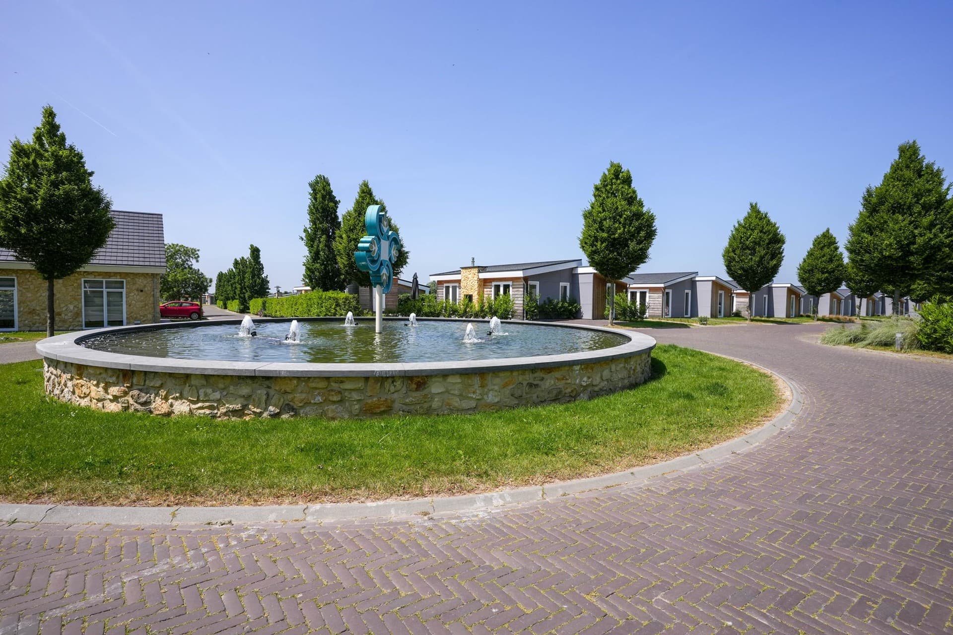 Gasthuis 3-2, Bemelen, foto 22