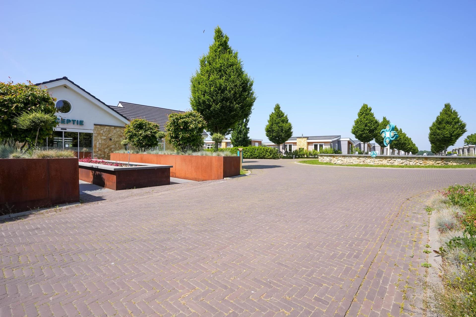Gasthuis 3-2, Bemelen, foto 23