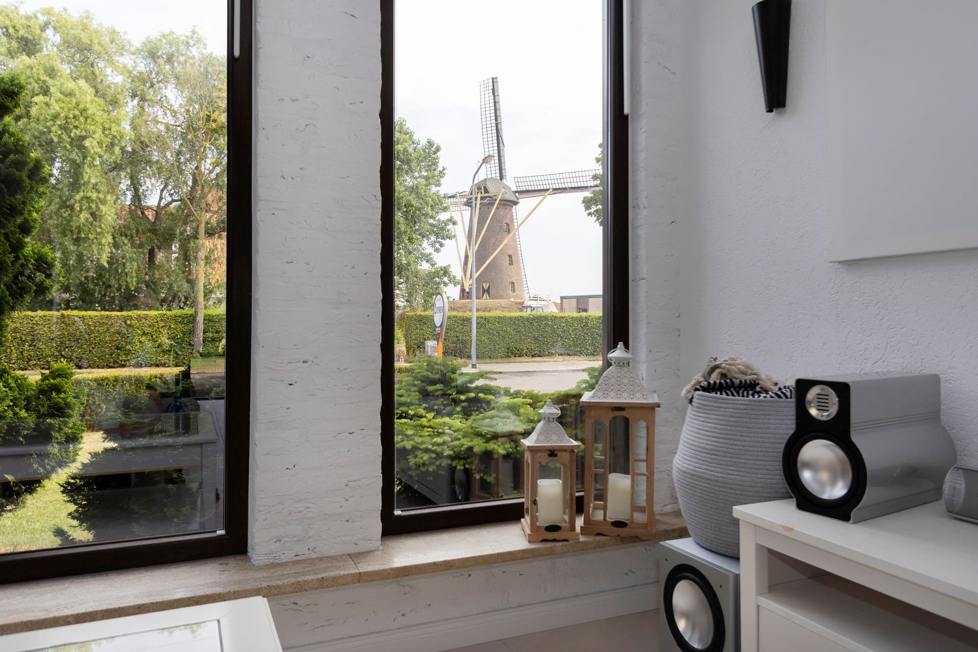 Tungeler Dorpsstraat 70, Weert, foto 13