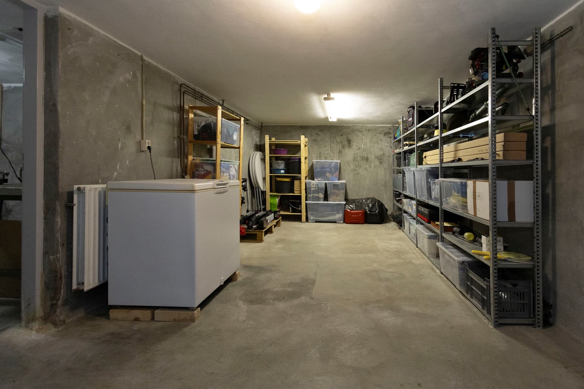 Tungeler Dorpsstraat 70, Weert, foto 24