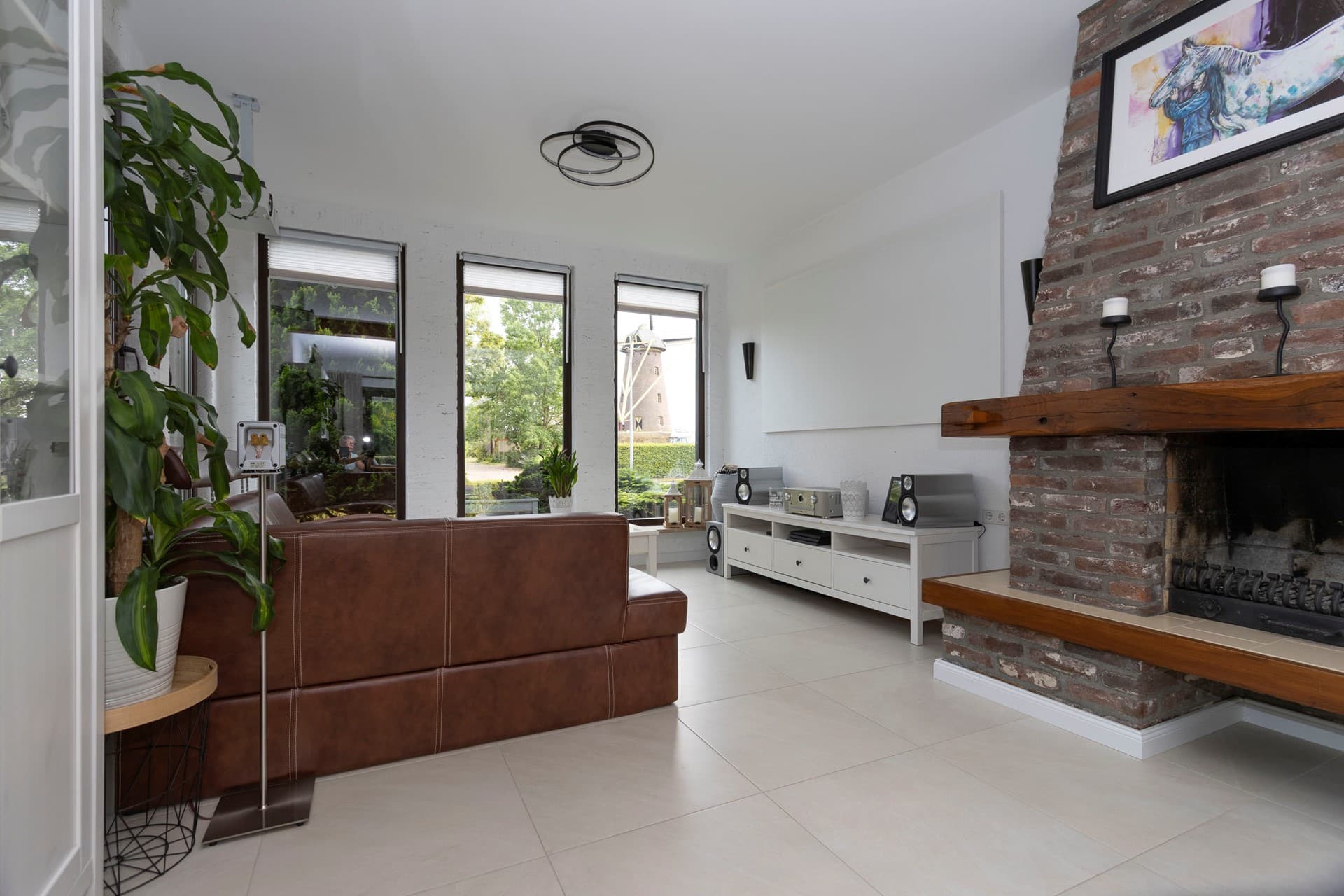 Tungeler Dorpsstraat 70, Weert, foto 11