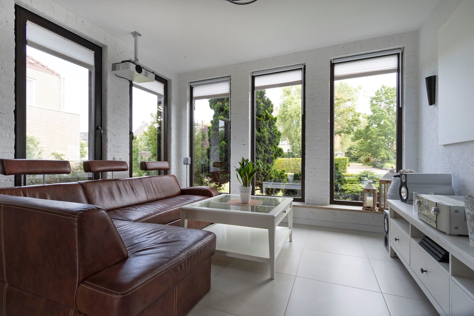 Tungeler Dorpsstraat 70, Weert, foto 12
