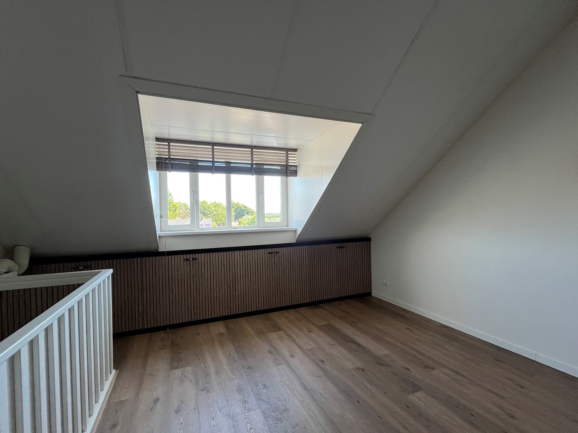 Julianastraat 60, Meerlo, foto 18
