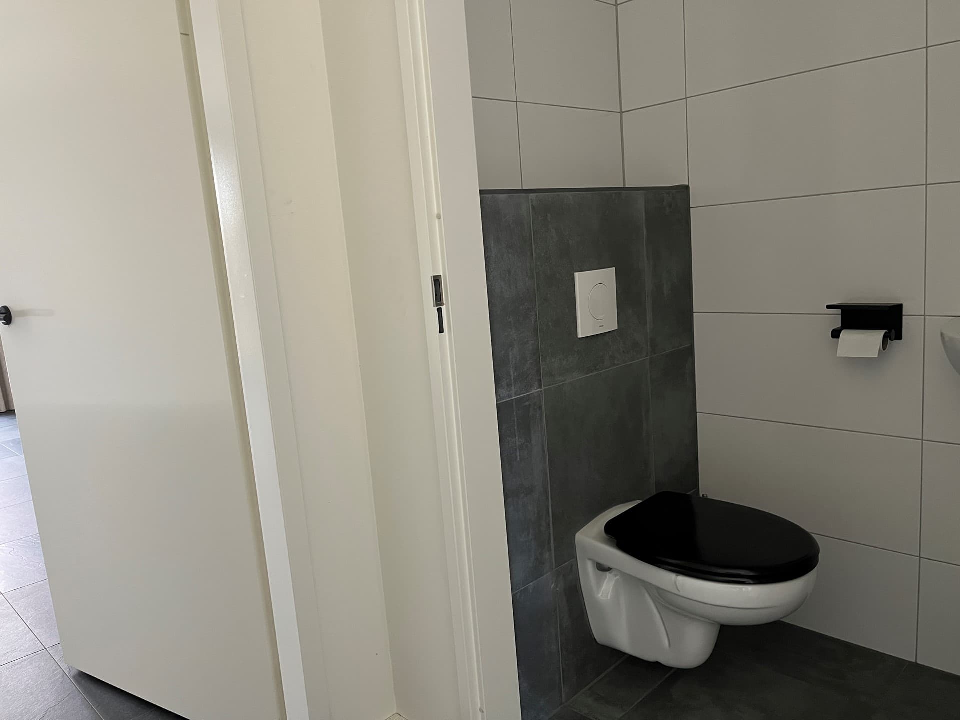 Julianastraat 60, Meerlo, foto 8