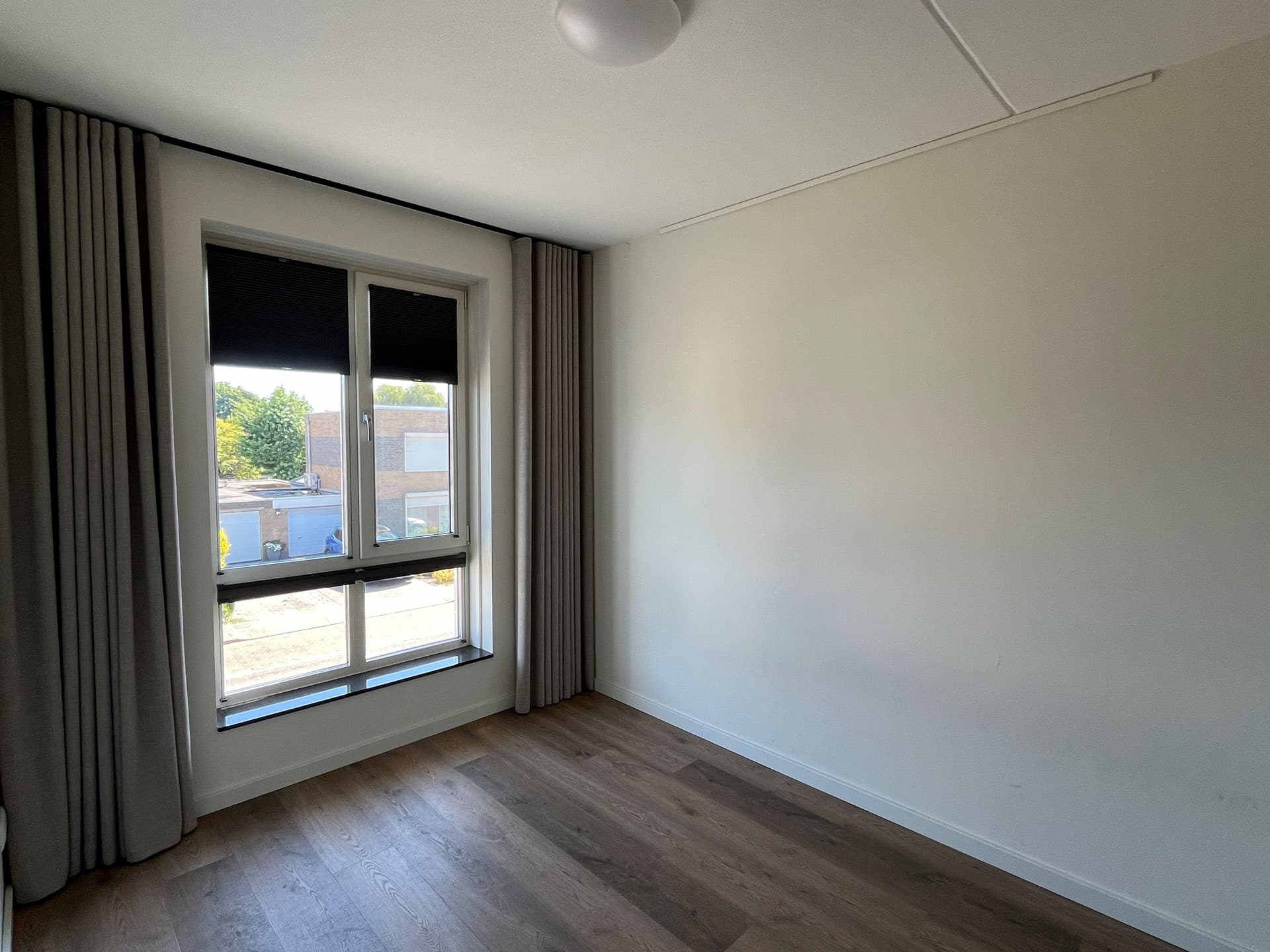 Julianastraat 60, Meerlo, foto 12
