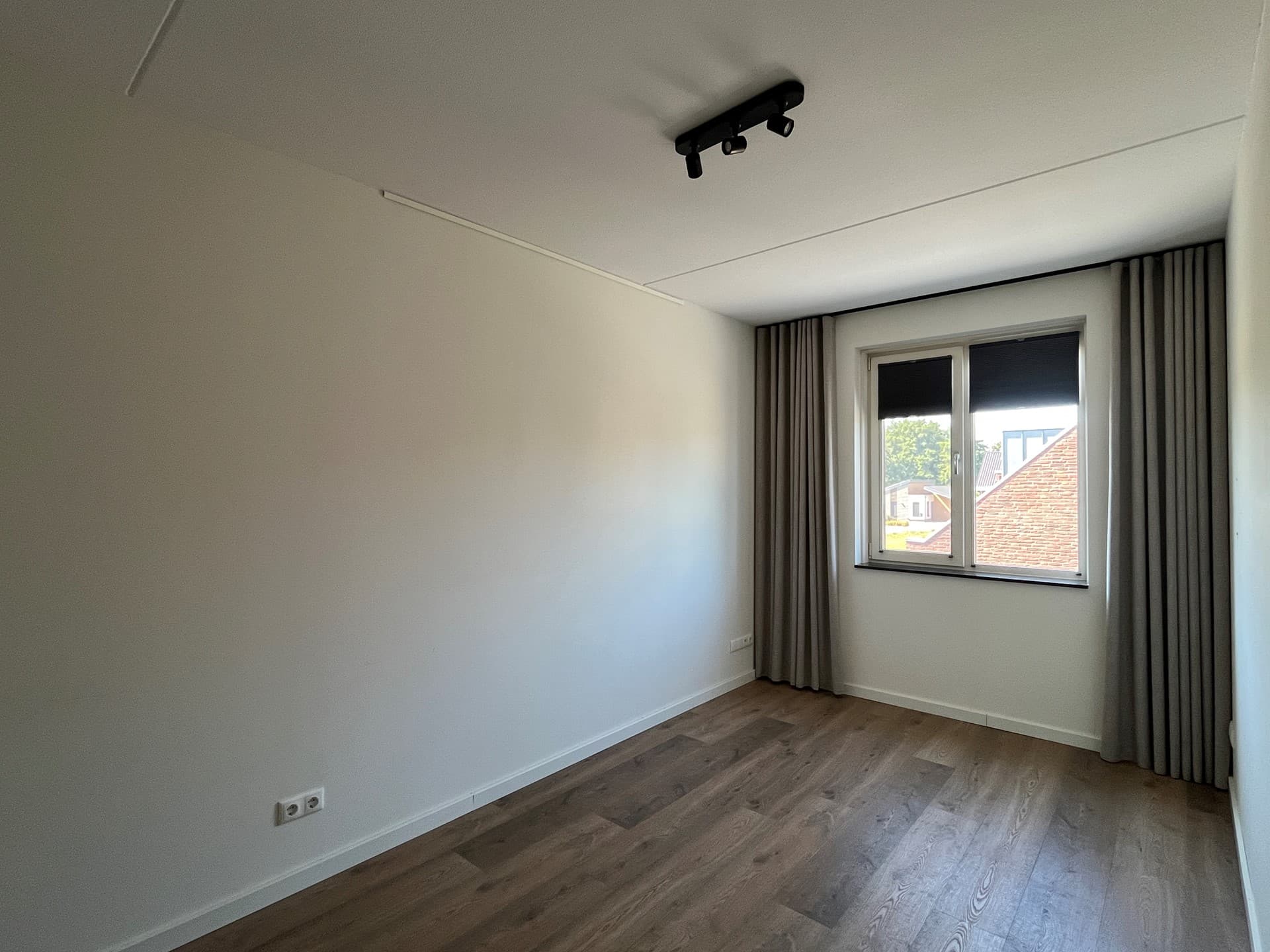 Julianastraat 60, Meerlo, foto 13